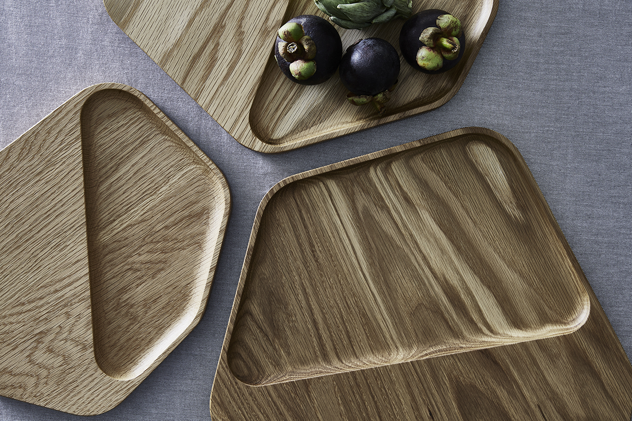 Desktop accessories，lighting，Tray，Candlestick，