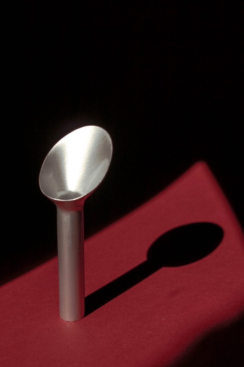 Dmytro Nikiforchuk，Fun toys，adult erotica products，product design，