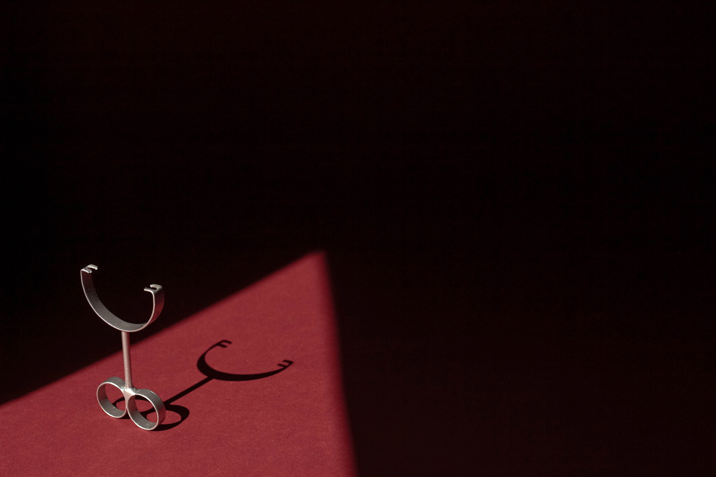 Dmytro Nikiforchuk，Fun toys，adult erotica products，product design，