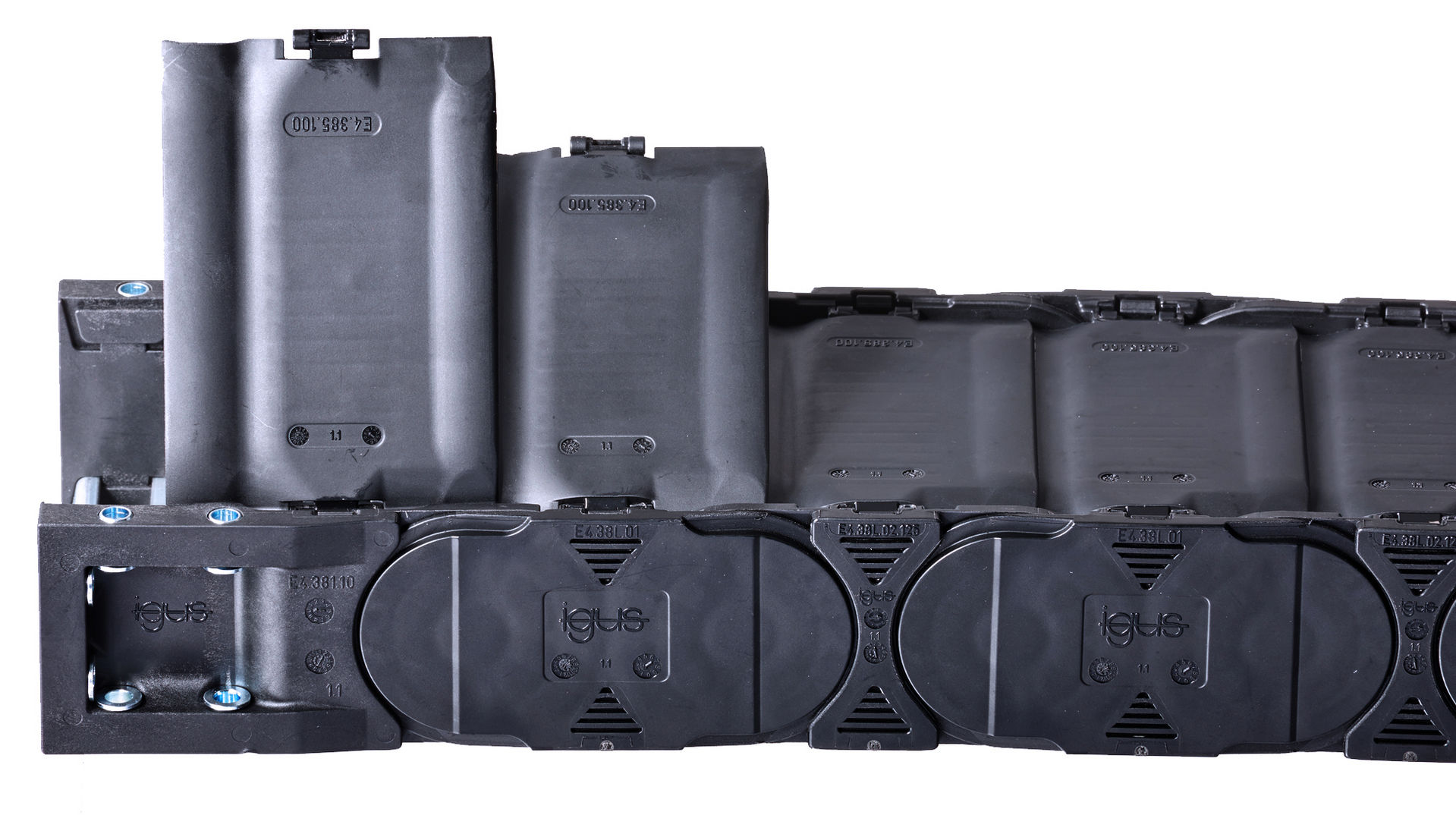 if，Mechanics，Wrench，