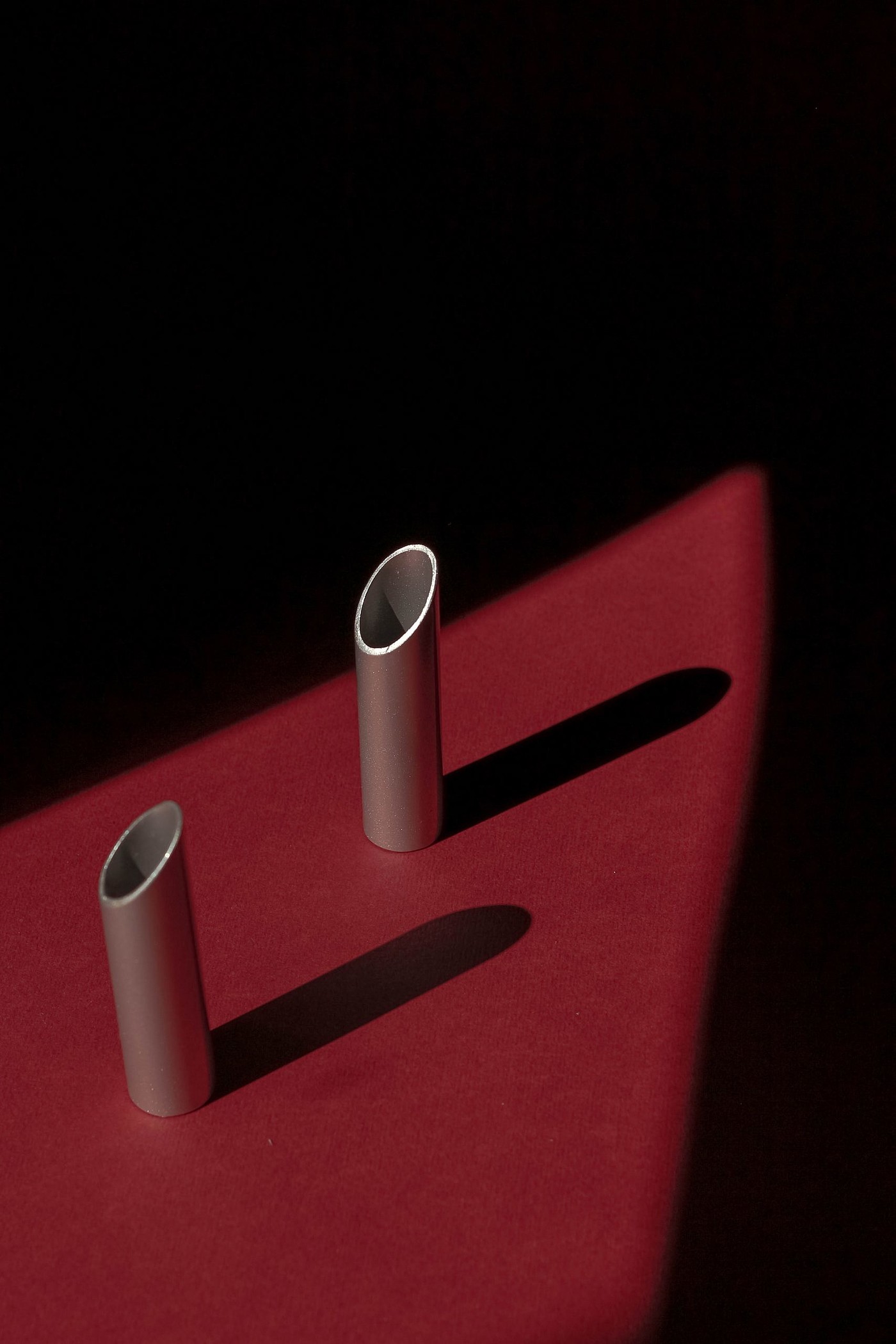 Dmytro Nikiforchuk，Fun toys，adult erotica products，product design，