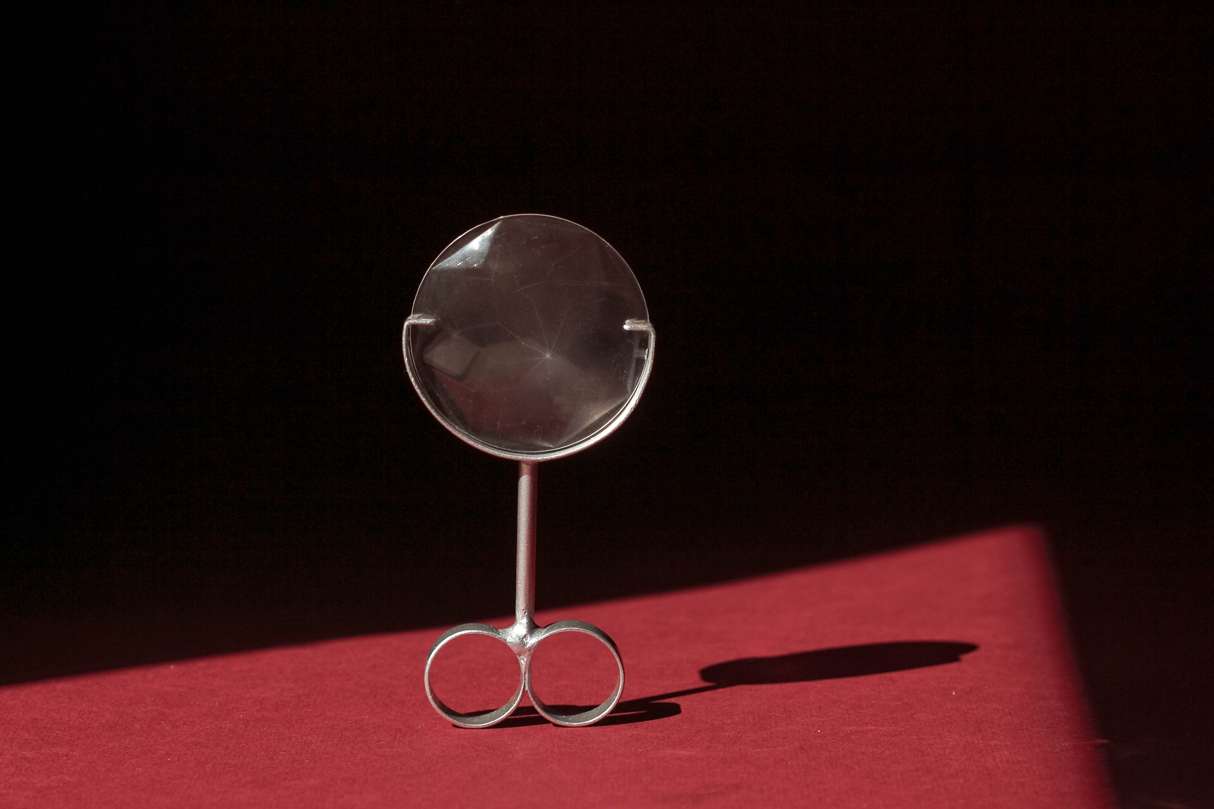 Dmytro Nikiforchuk，Fun toys，adult erotica products，product design，