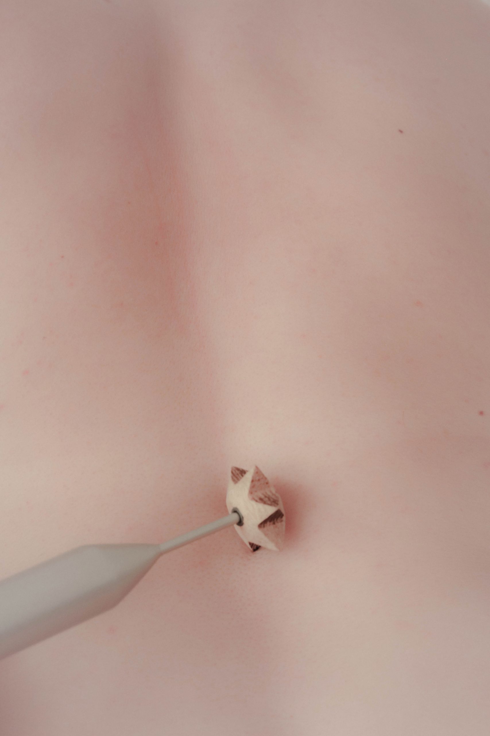 Dmytro Nikiforchuk，Fun toys，adult erotica products，product design，