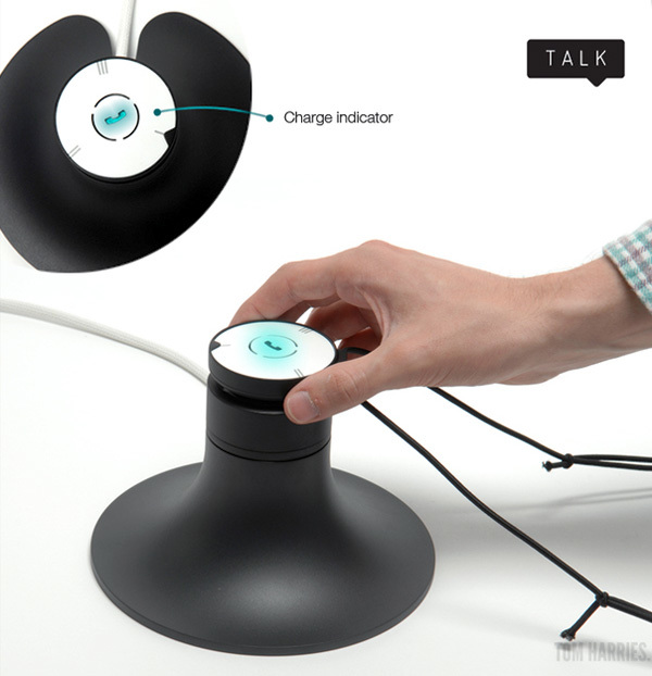 product design，industrial design，medical care，convenient，healthy，