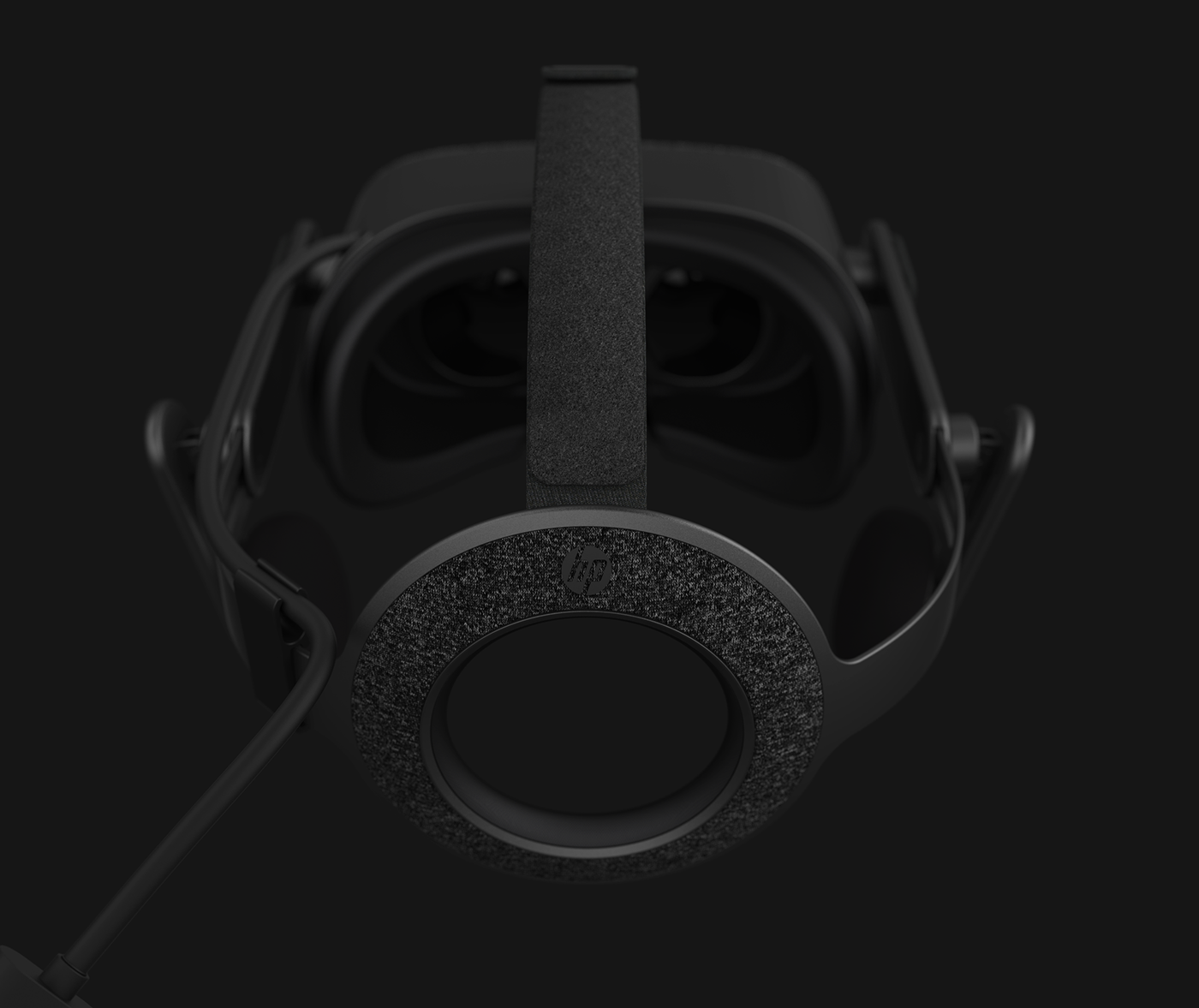 VR headset，Digital，REVERB，Digital accessories，