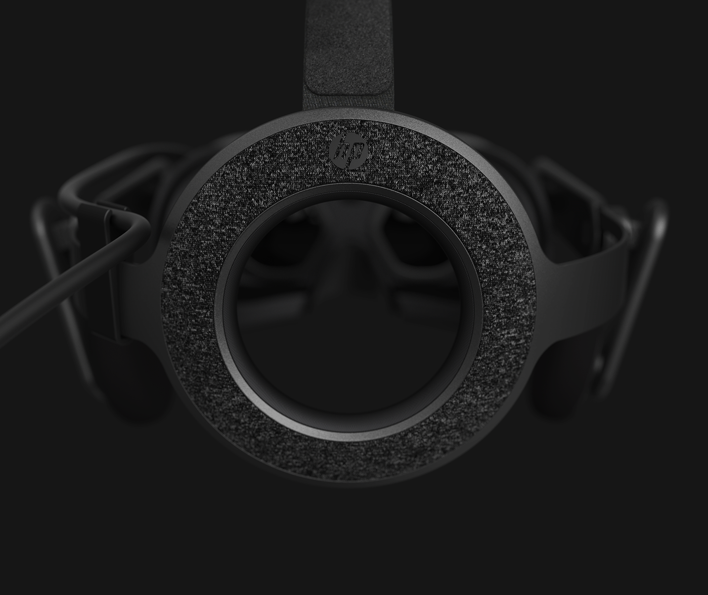 VR headset，Digital，REVERB，Digital accessories，