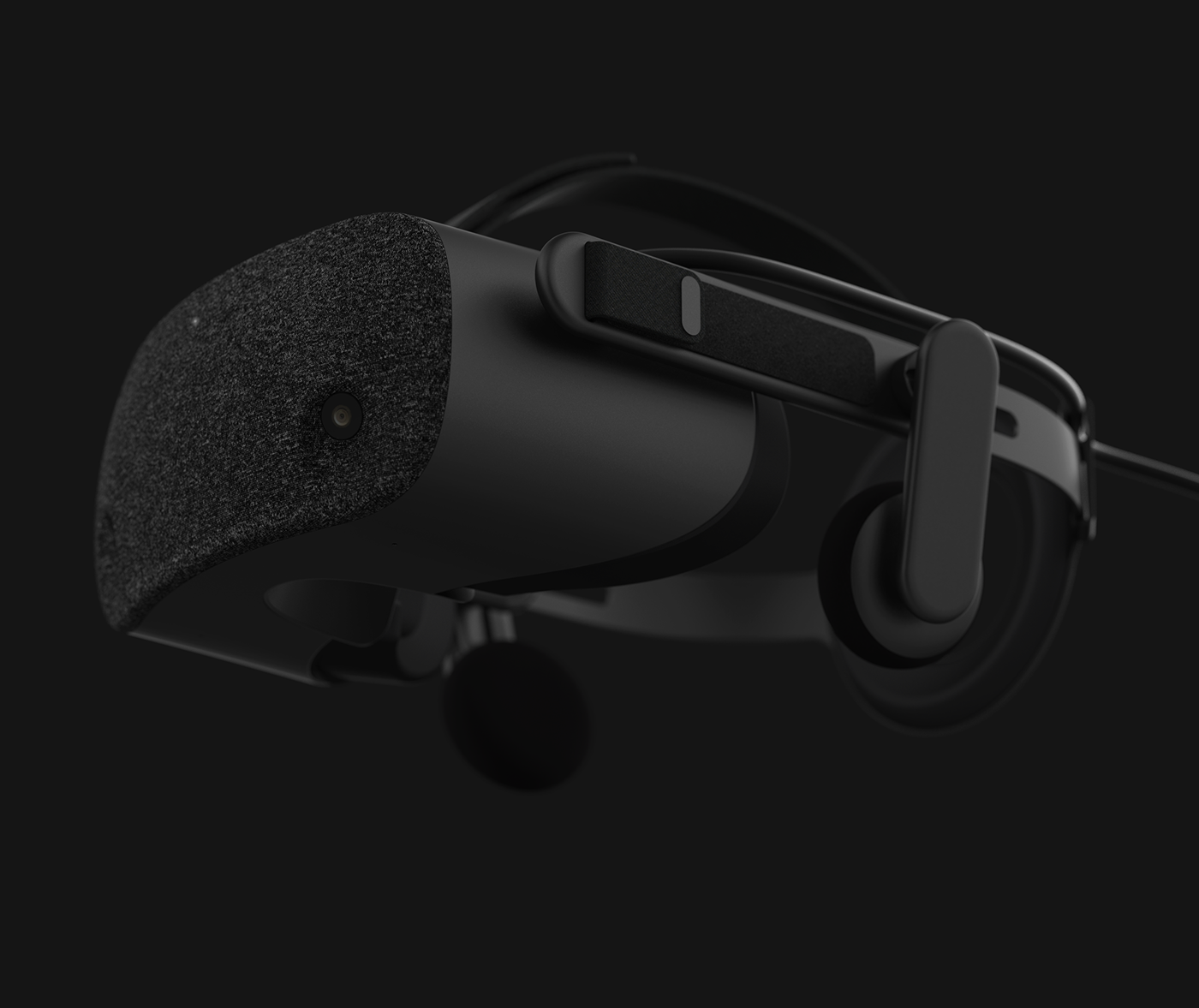 VR headset，Digital，REVERB，Digital accessories，