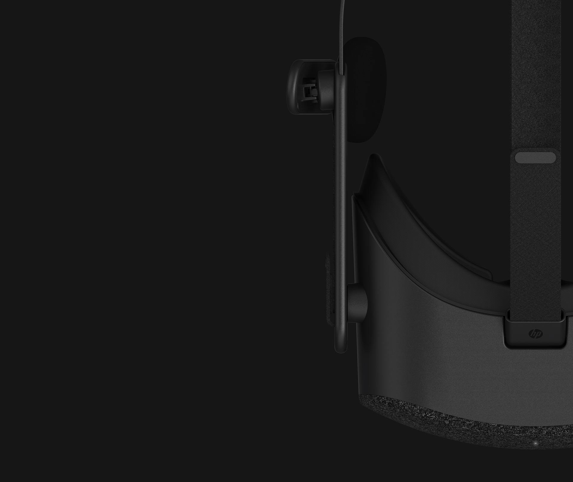 VR headset，Digital，REVERB，Digital accessories，