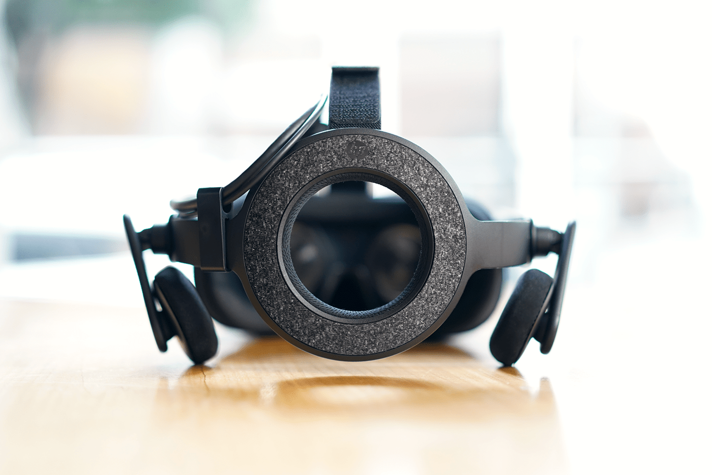 VR headset，Digital，REVERB，Digital accessories，