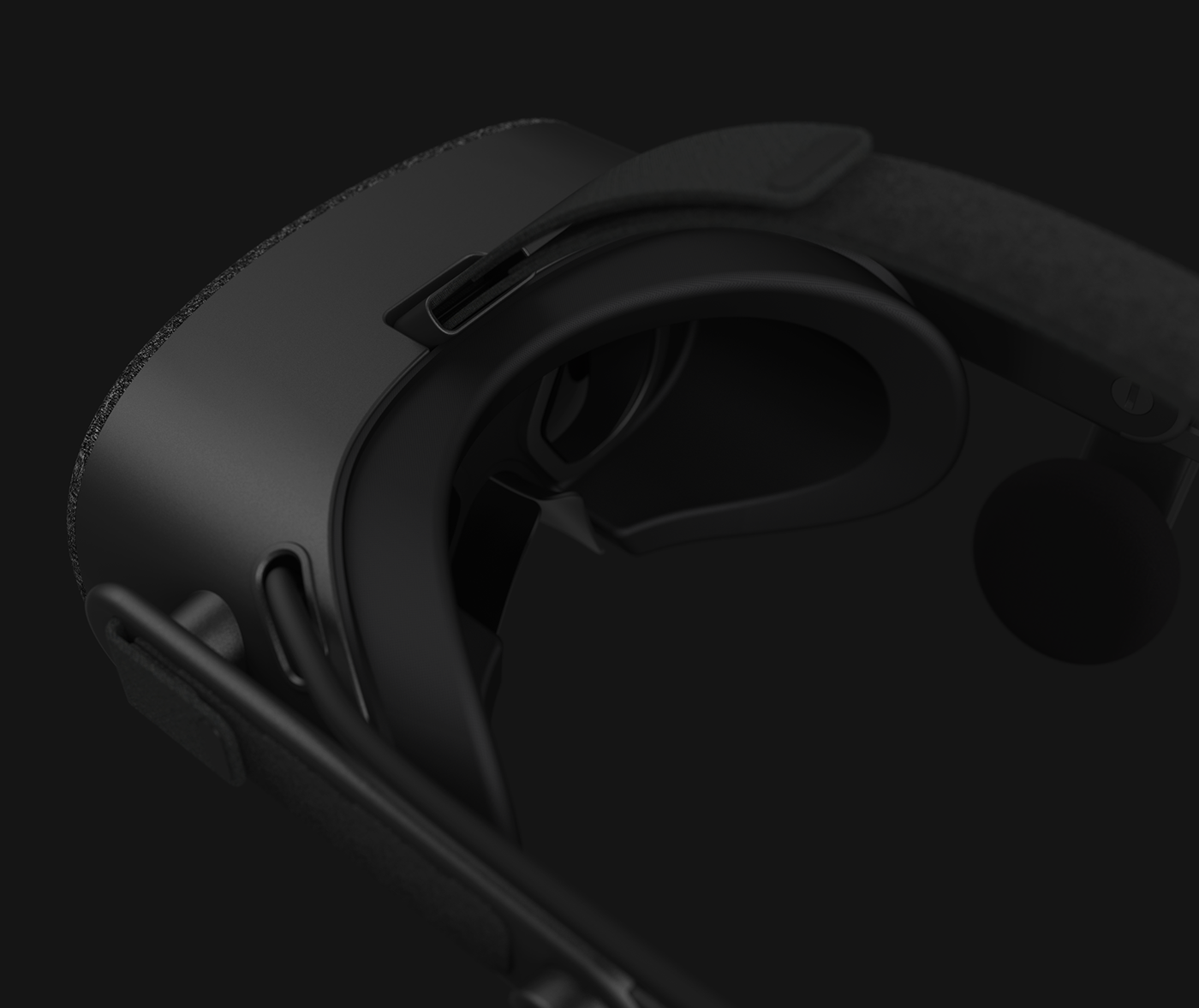 VR headset，Digital，REVERB，Digital accessories，