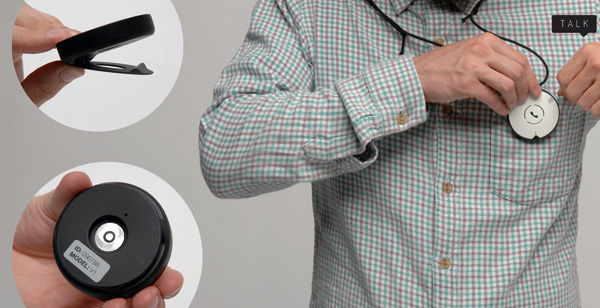 product design，industrial design，medical care，convenient，healthy，