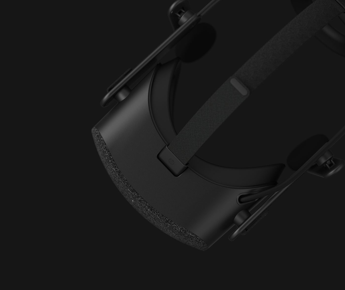 VR headset，Digital，REVERB，Digital accessories，