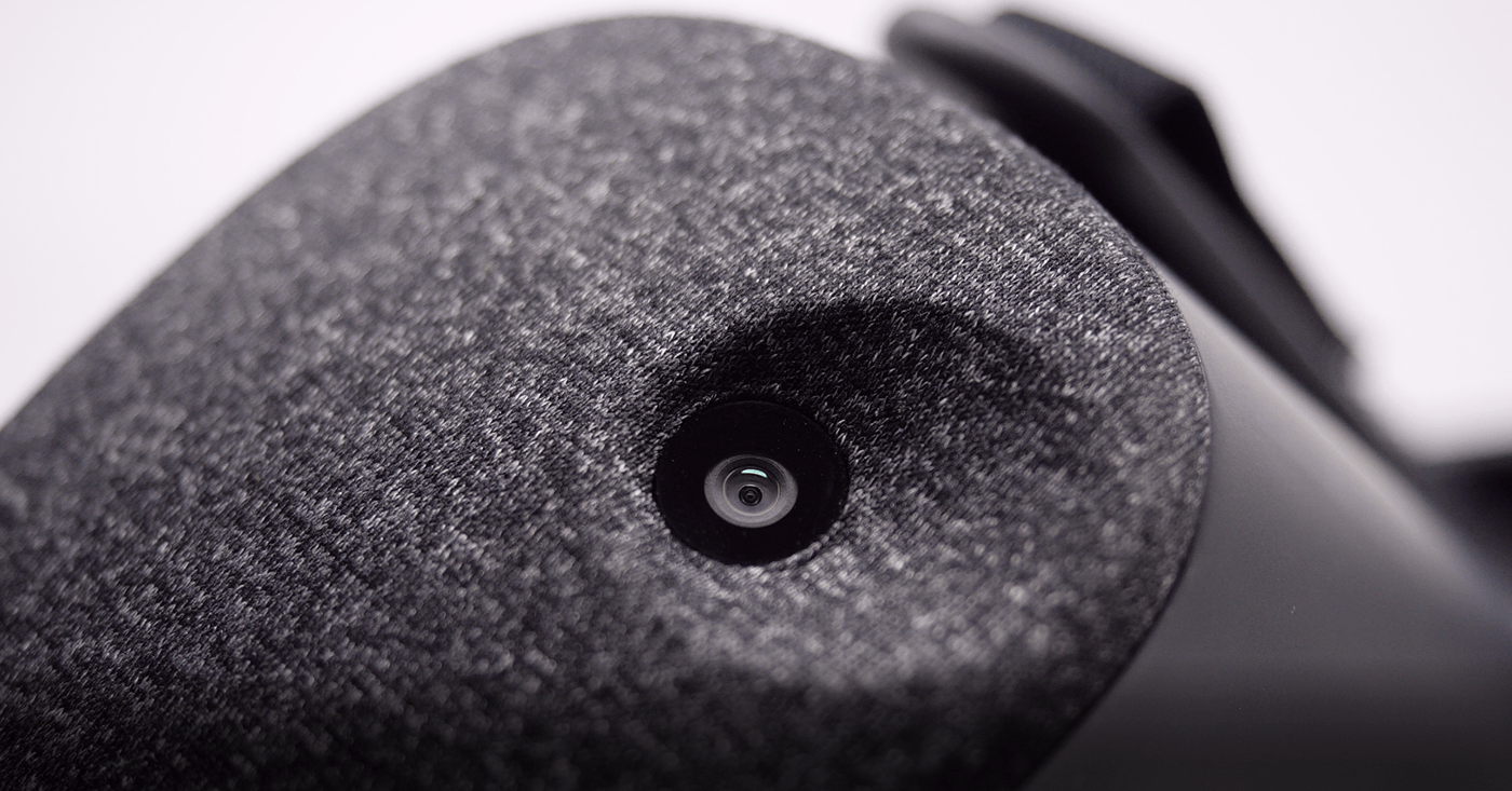 VR headset，Digital，REVERB，Digital accessories，