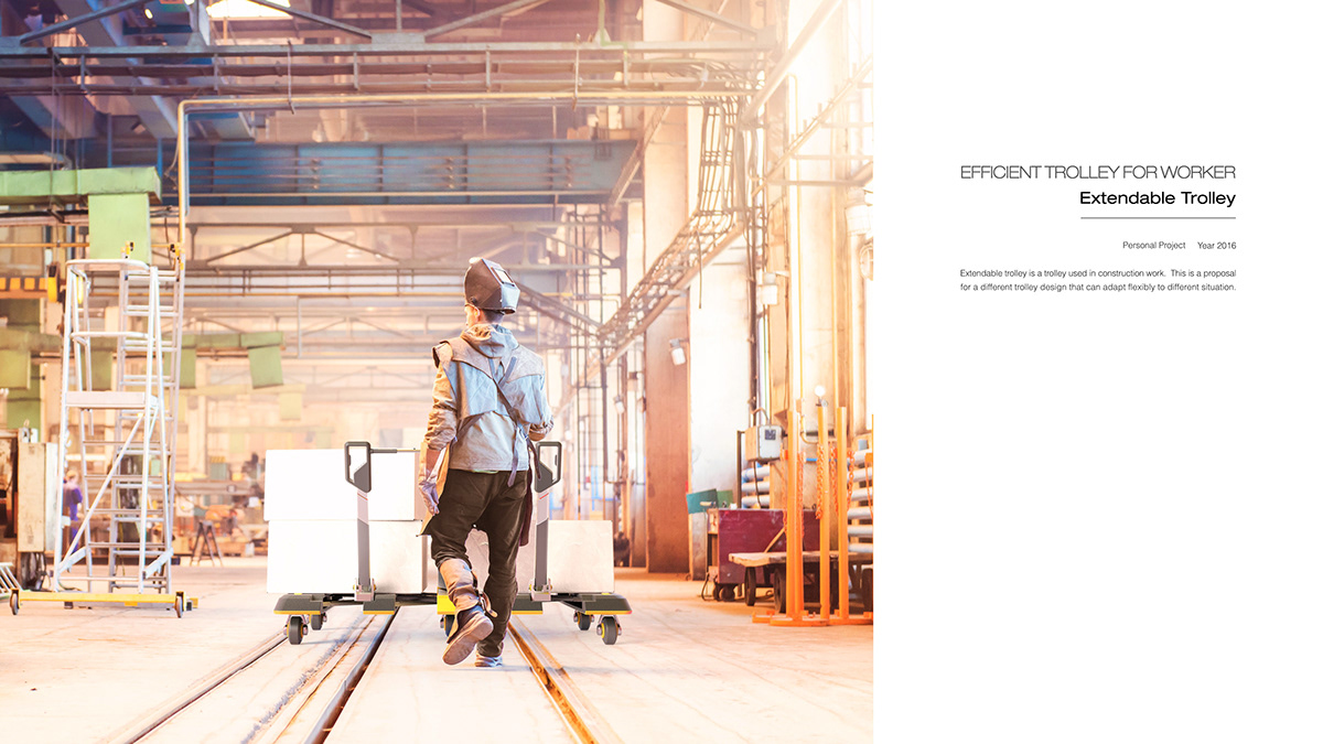 wheelbarrow，transport，goods，convenient，