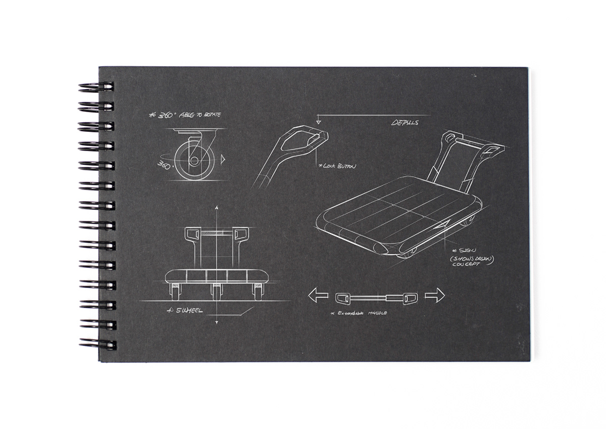 wheelbarrow，transport，goods，convenient，