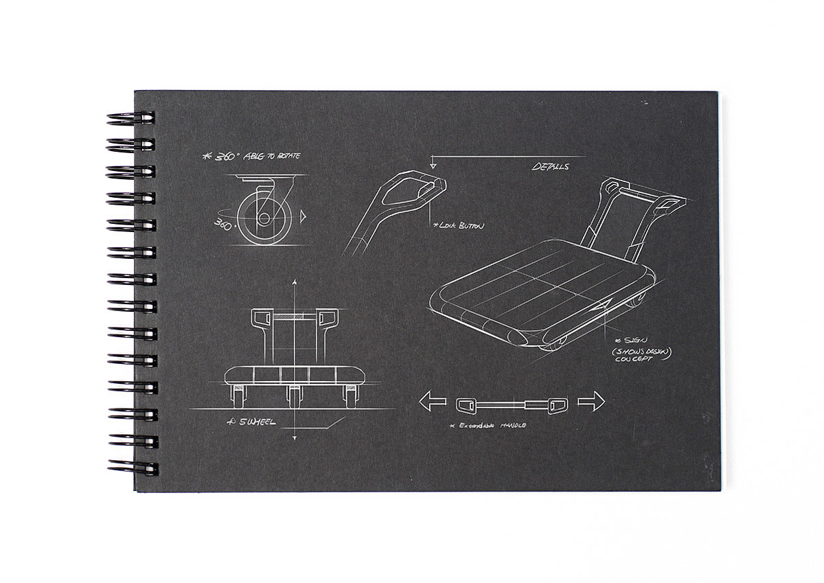 wheelbarrow，transport，goods，convenient，