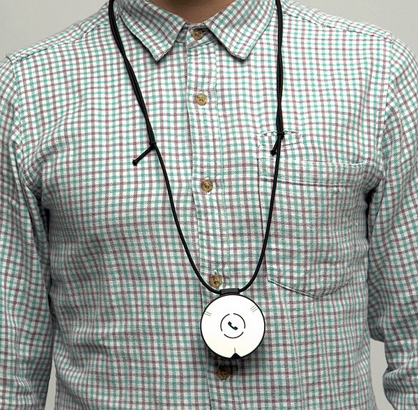 product design，industrial design，medical care，convenient，healthy，