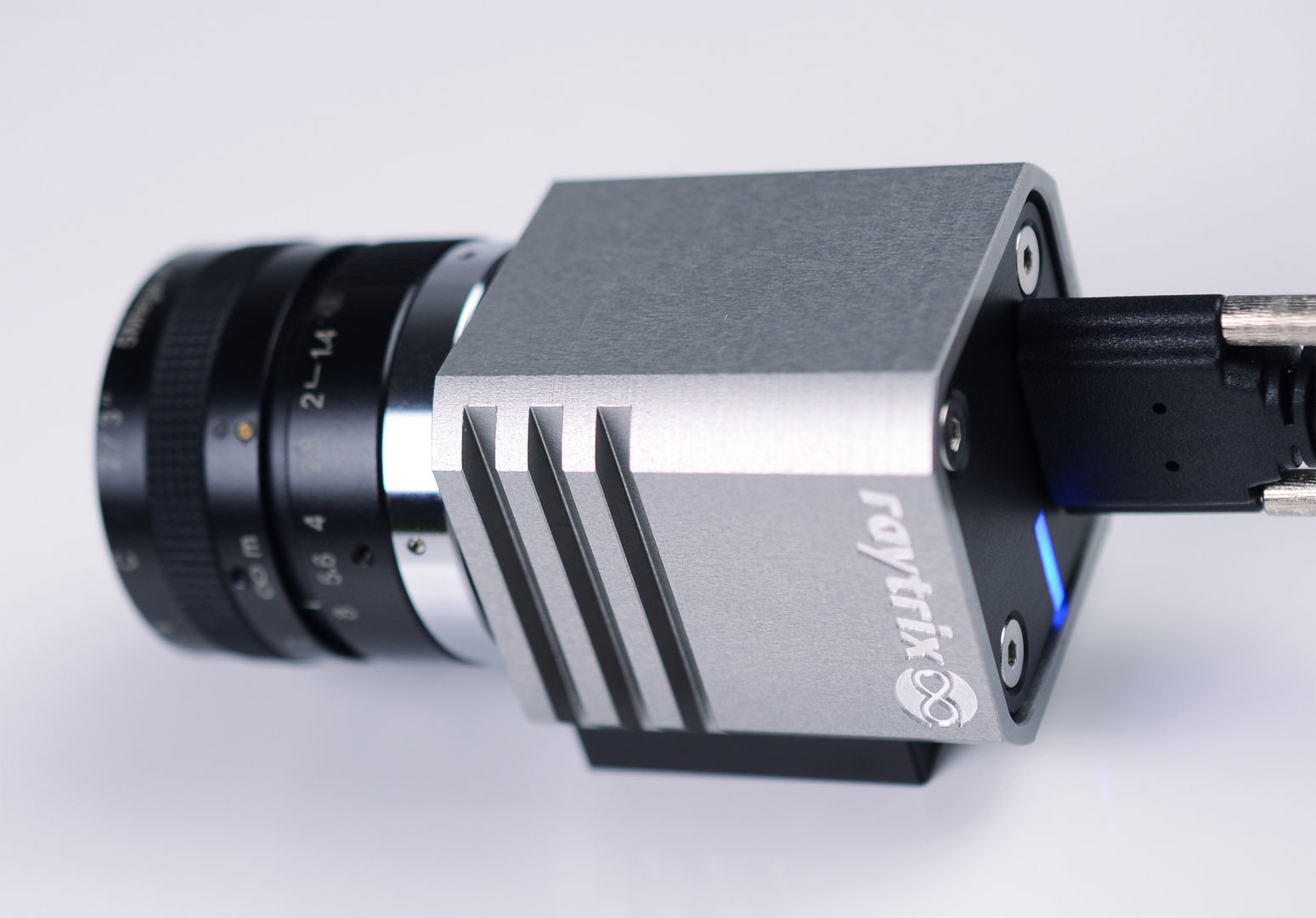 if，Mechanics，Wrench，