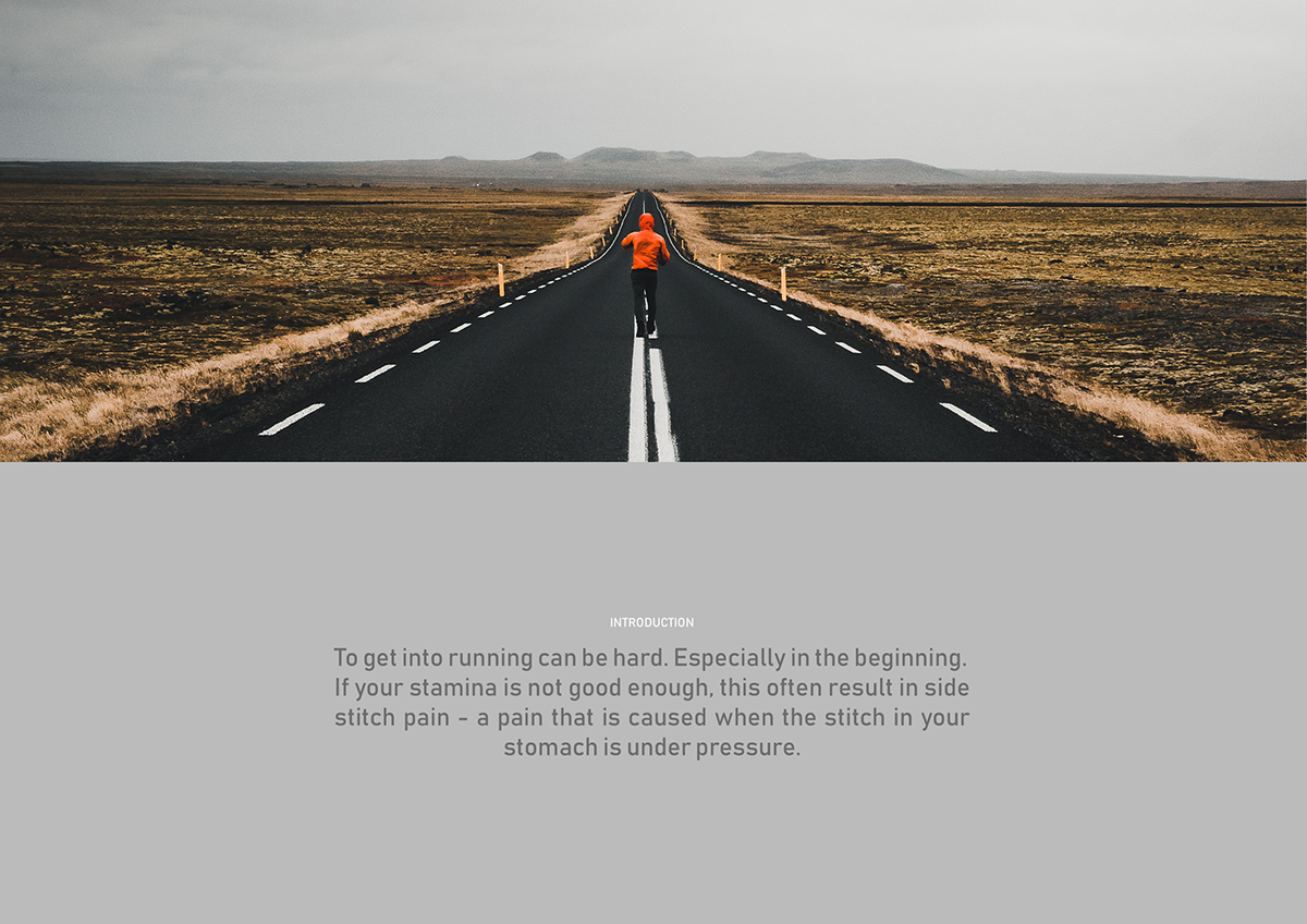 run，intelligence，nike，Hand hold，