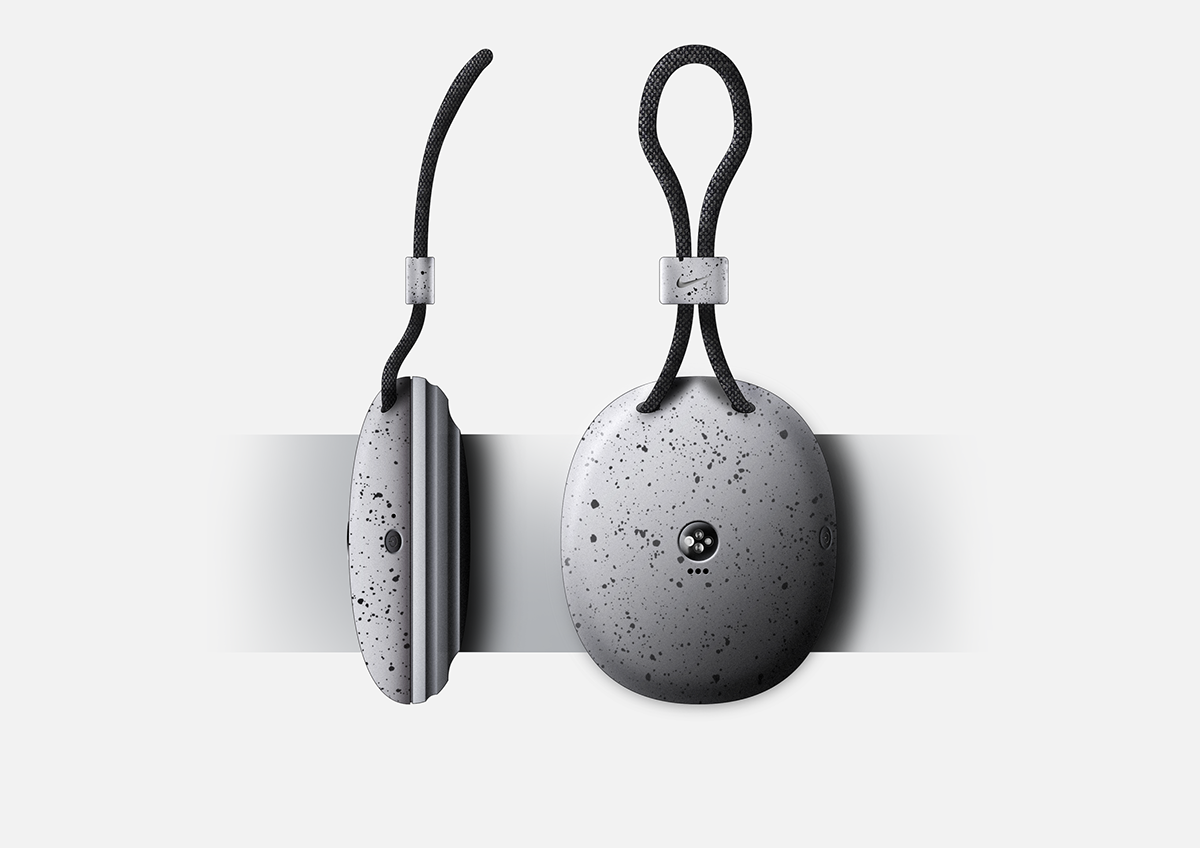 run，intelligence，nike，Hand hold，