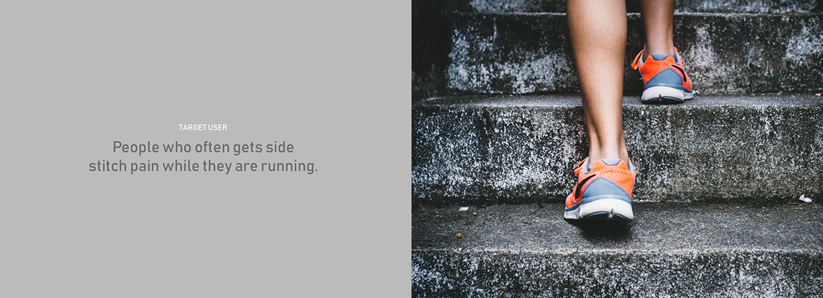 run，intelligence，nike，Hand hold，