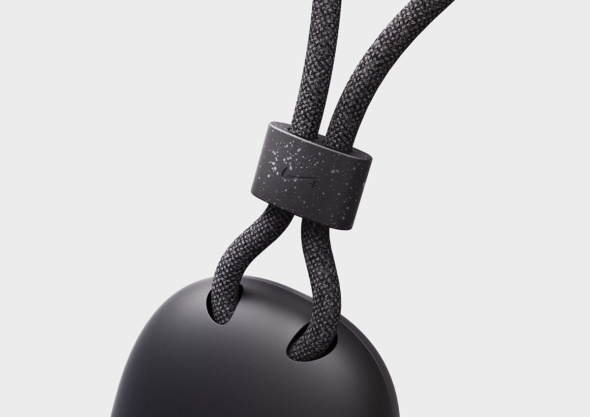 run，intelligence，nike，Hand hold，