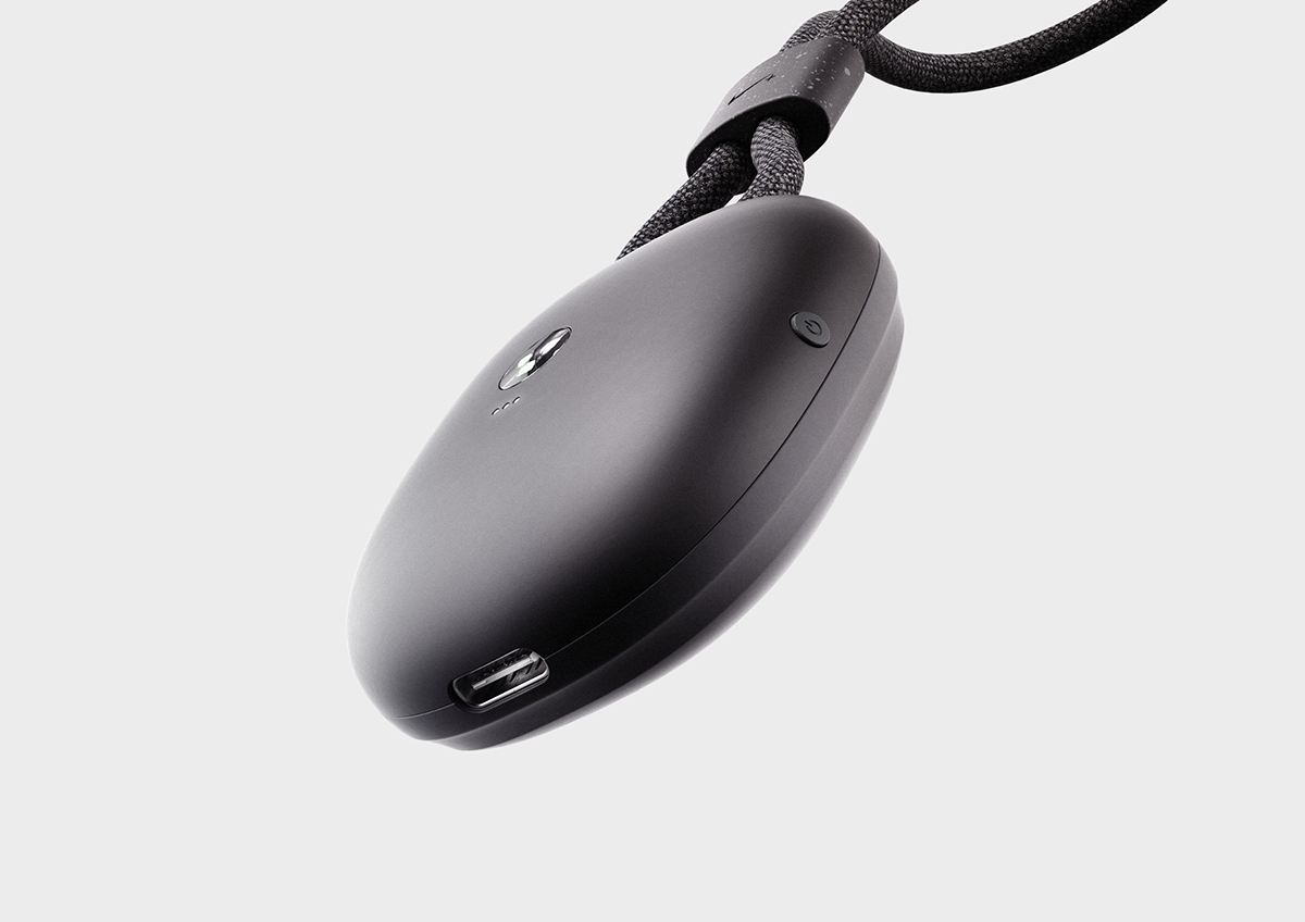 run，intelligence，nike，Hand hold，