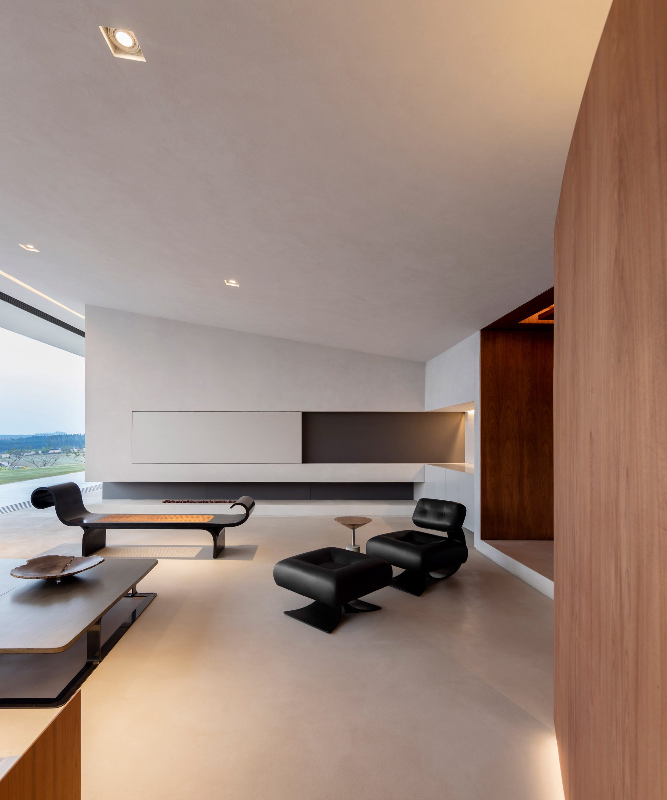 residence，on vacation，leisure time，solar energy，