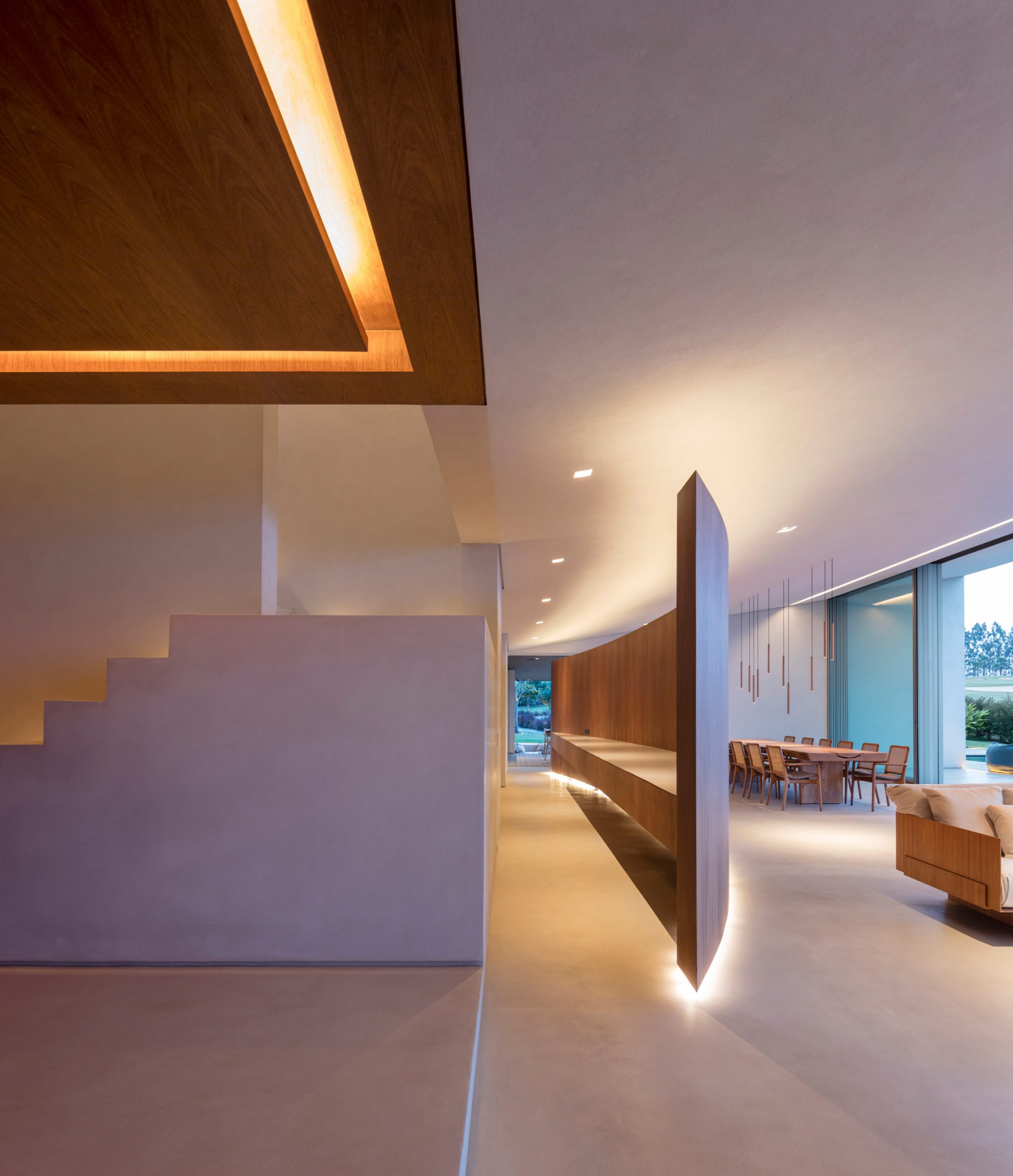 residence，on vacation，leisure time，solar energy，