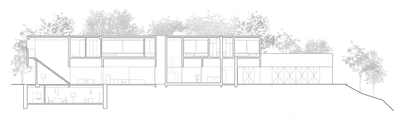 residence，on vacation，leisure time，solar energy，