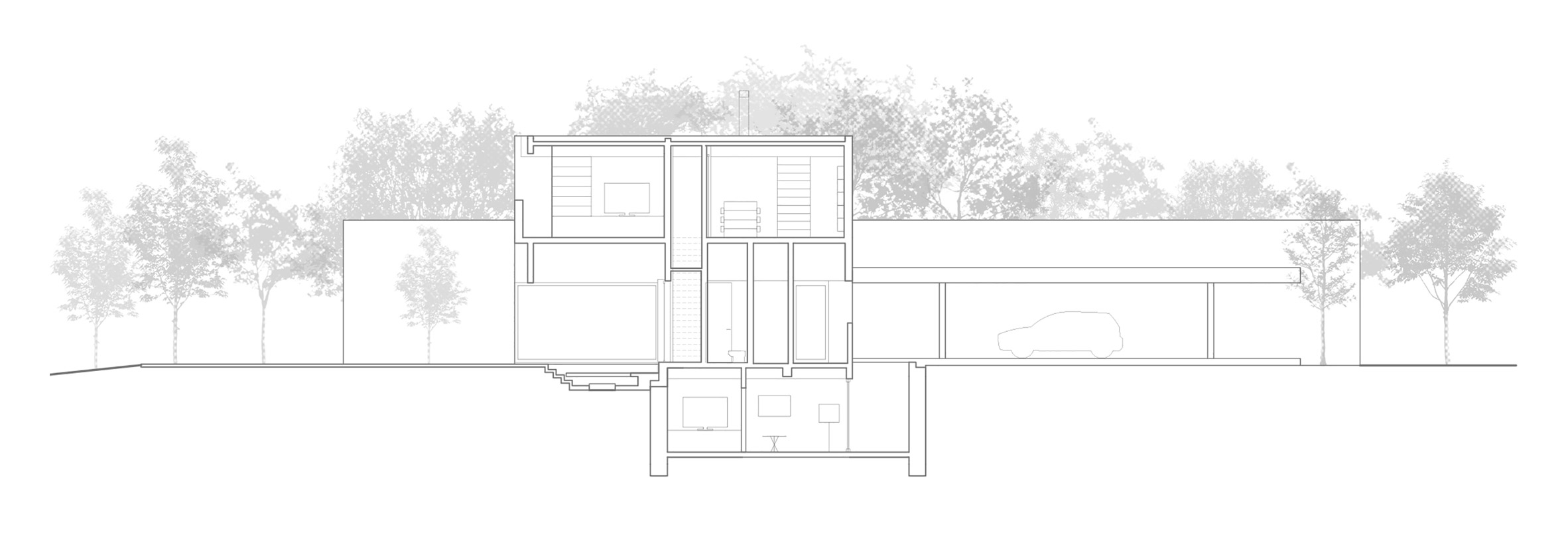 residence，on vacation，leisure time，solar energy，