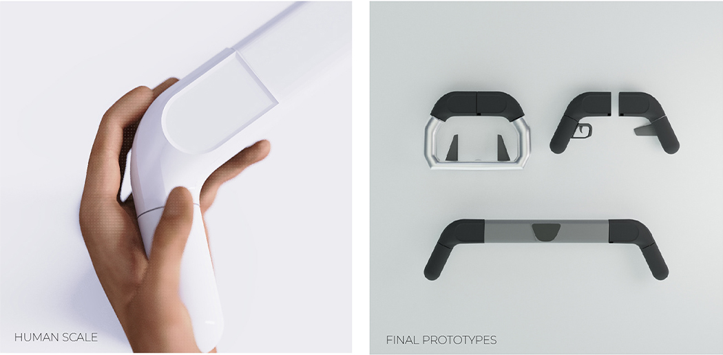 game，controller，modularization，