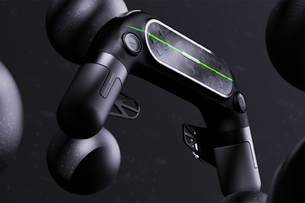 game，controller，modularization，