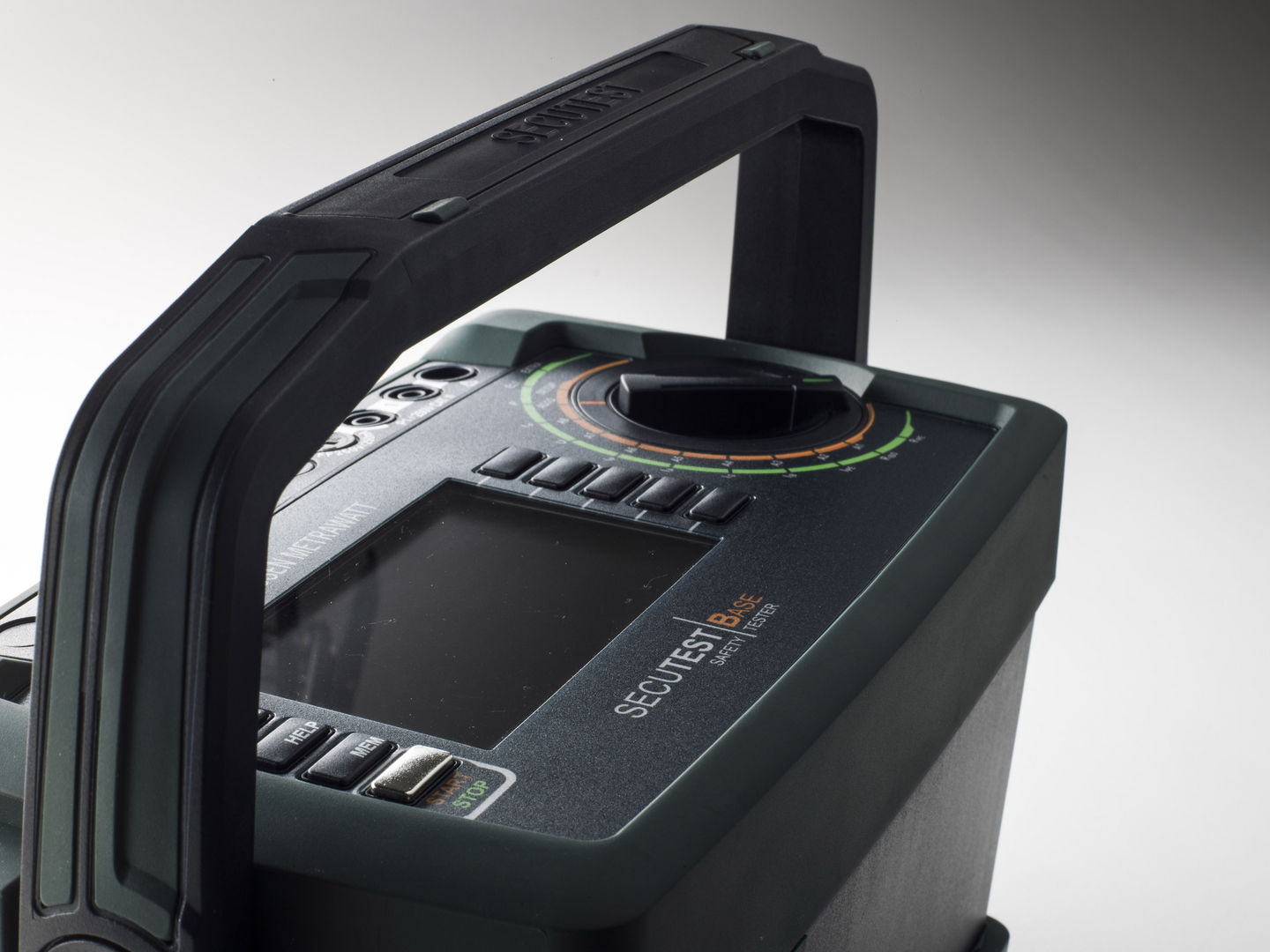 if，Mechanics，Wrench，