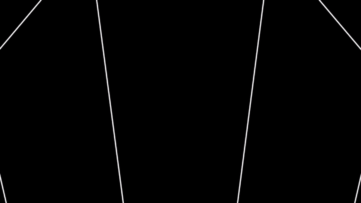 loudspeaker box，Digital，speaker，Dynaudio，