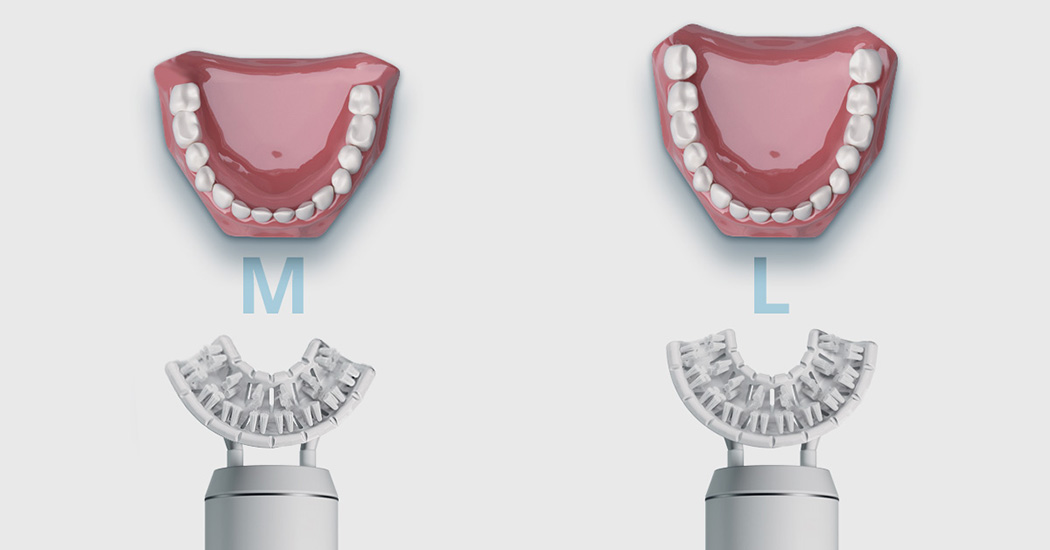 CleanFreak，Electric toothbrush，Oral care，