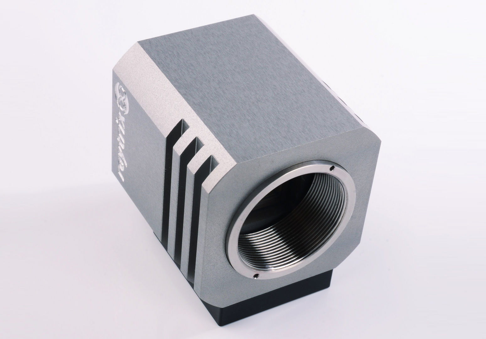 if，Mechanics，Wrench，