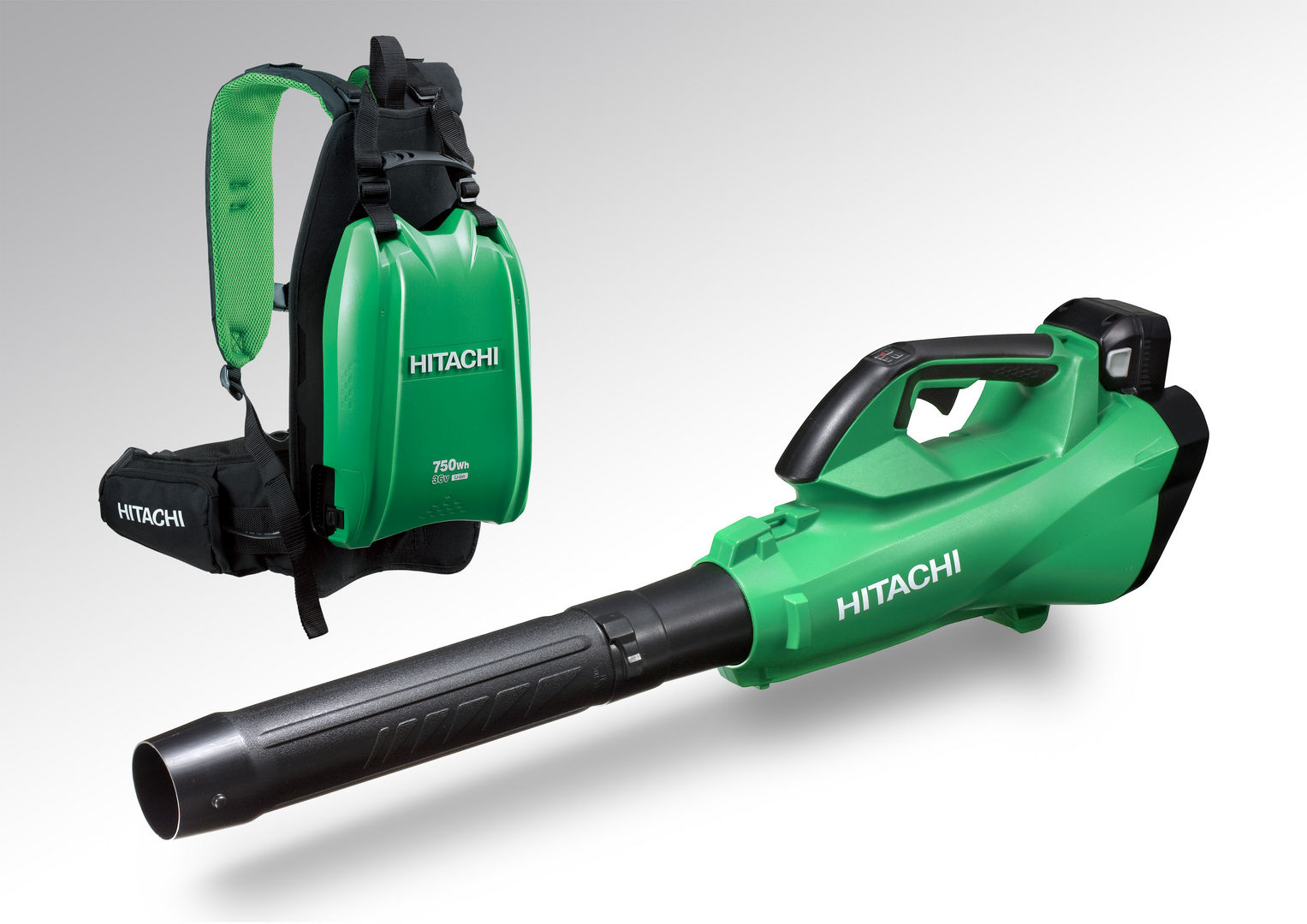 if，Mechanics，Wrench，