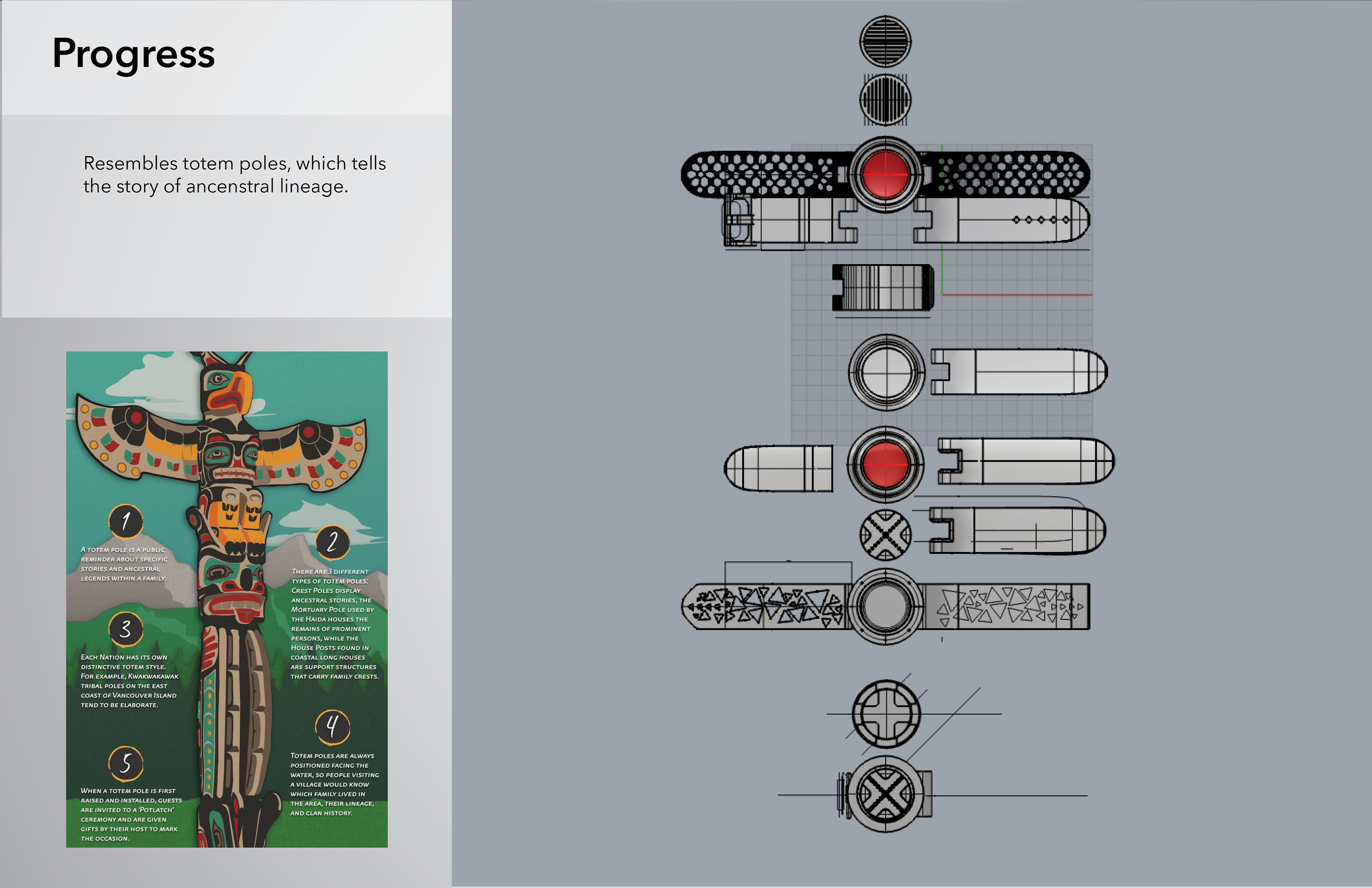 concept，delicate，product design，novel，originality，