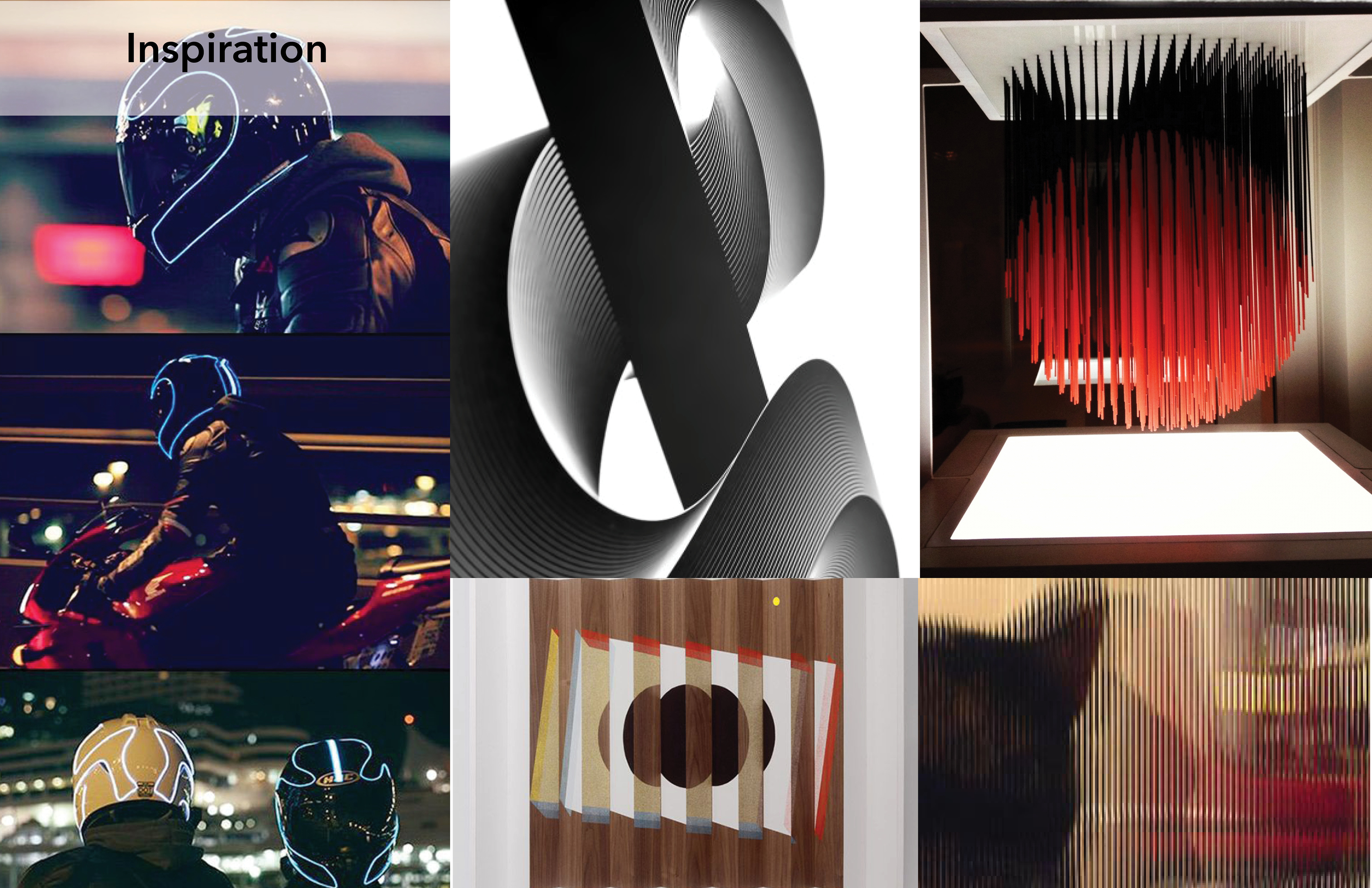 concept，delicate，product design，novel，originality，