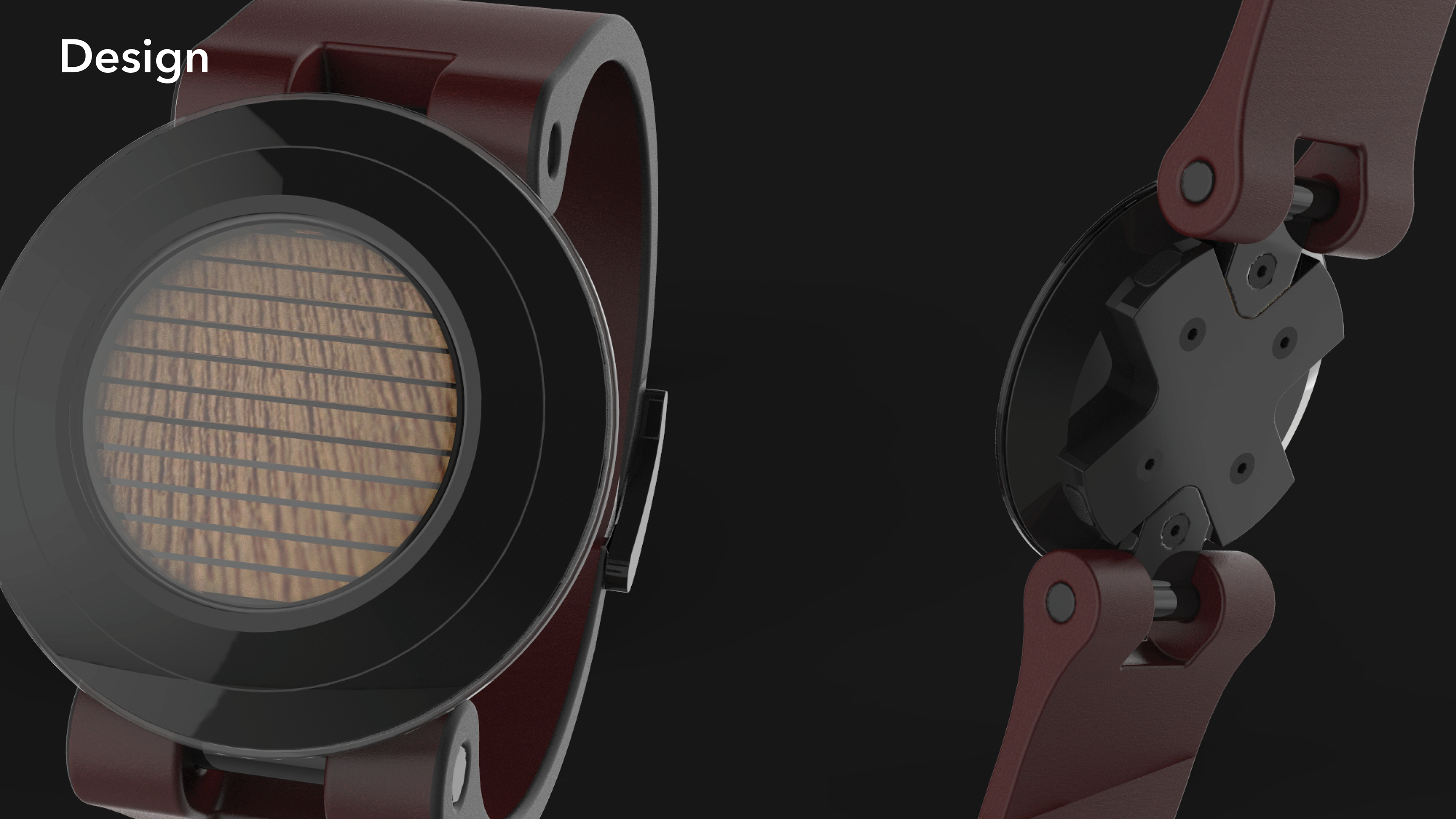 concept，delicate，product design，novel，originality，