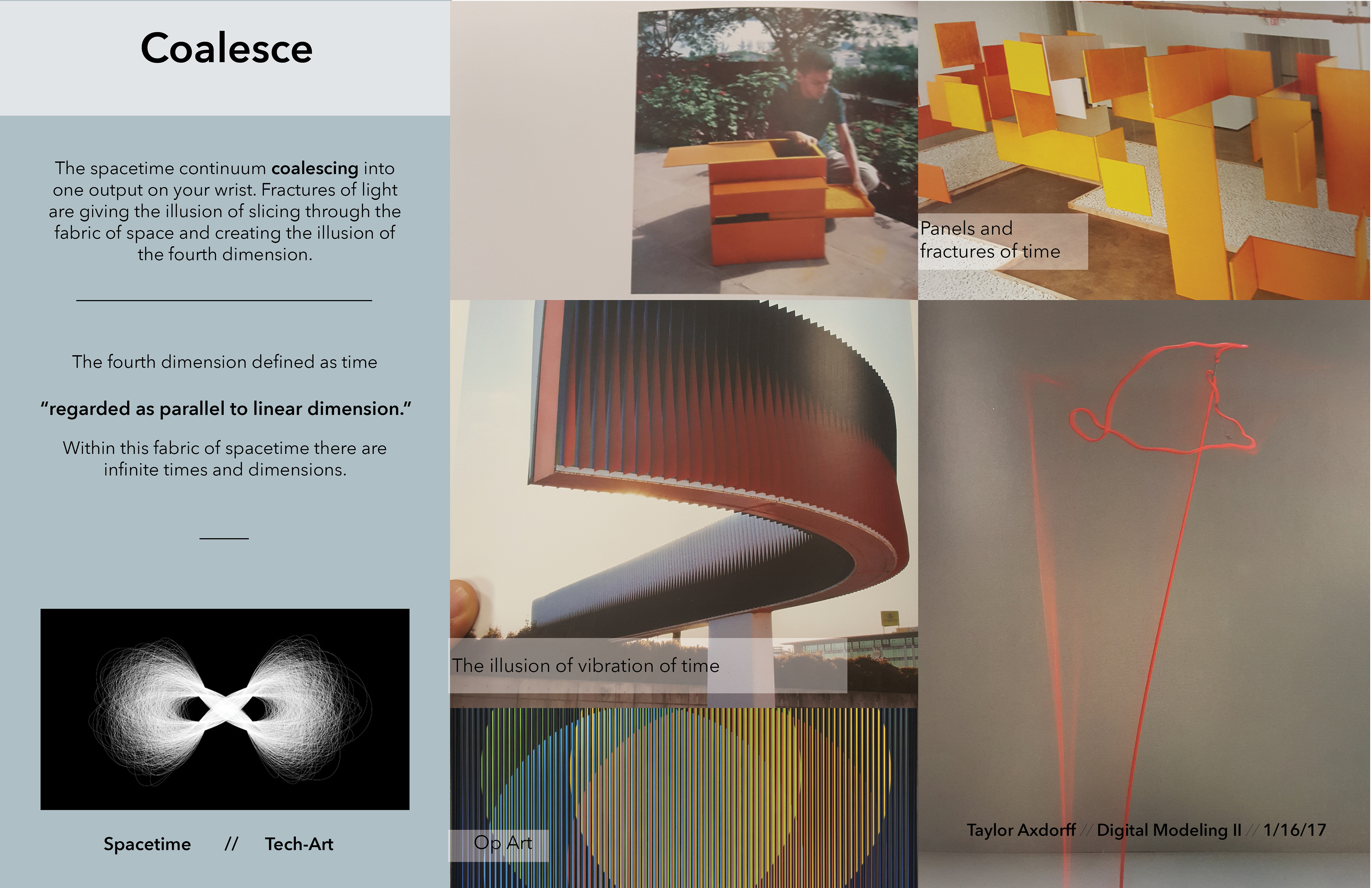 concept，delicate，product design，novel，originality，