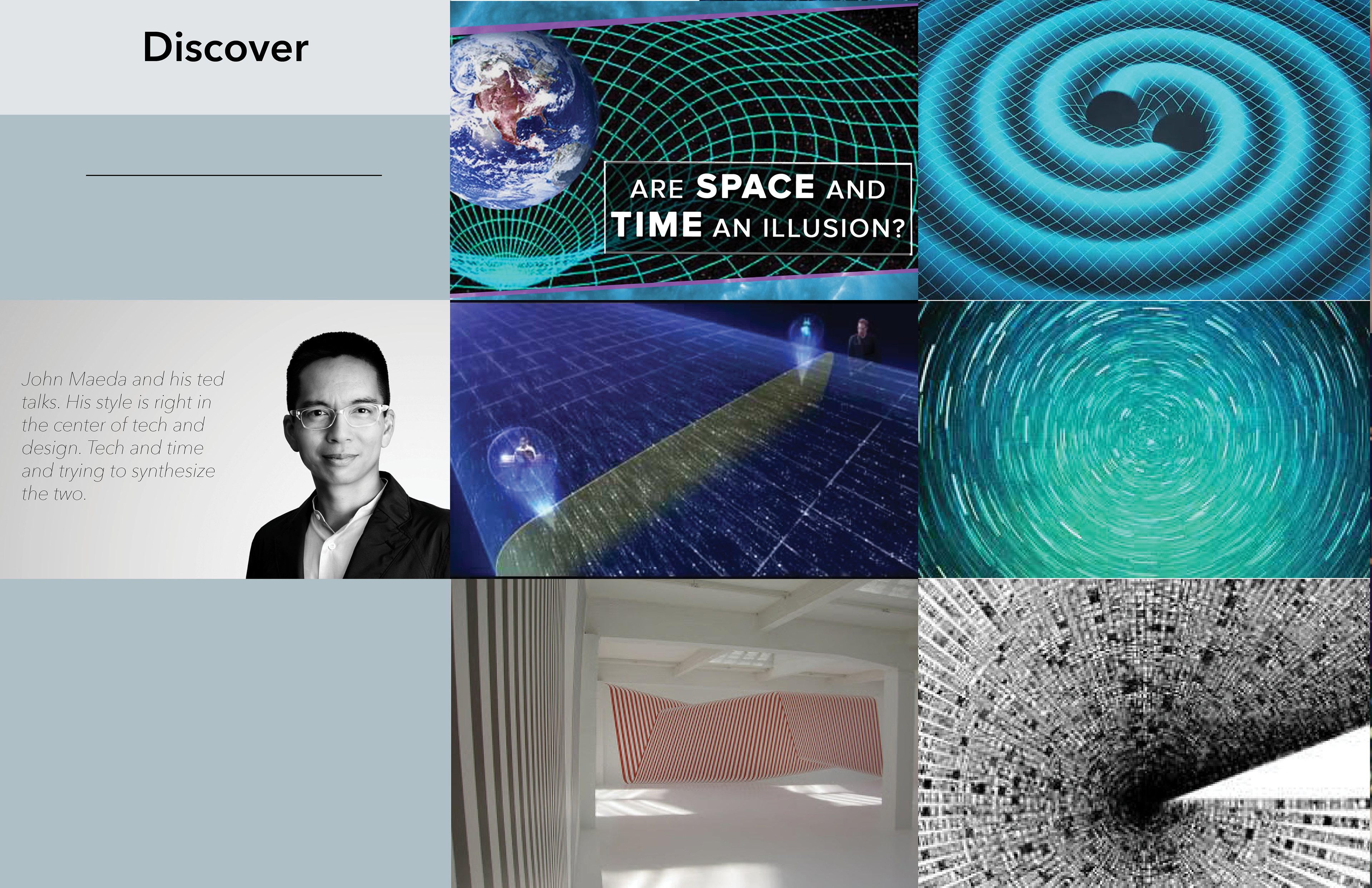 concept，delicate，product design，novel，originality，