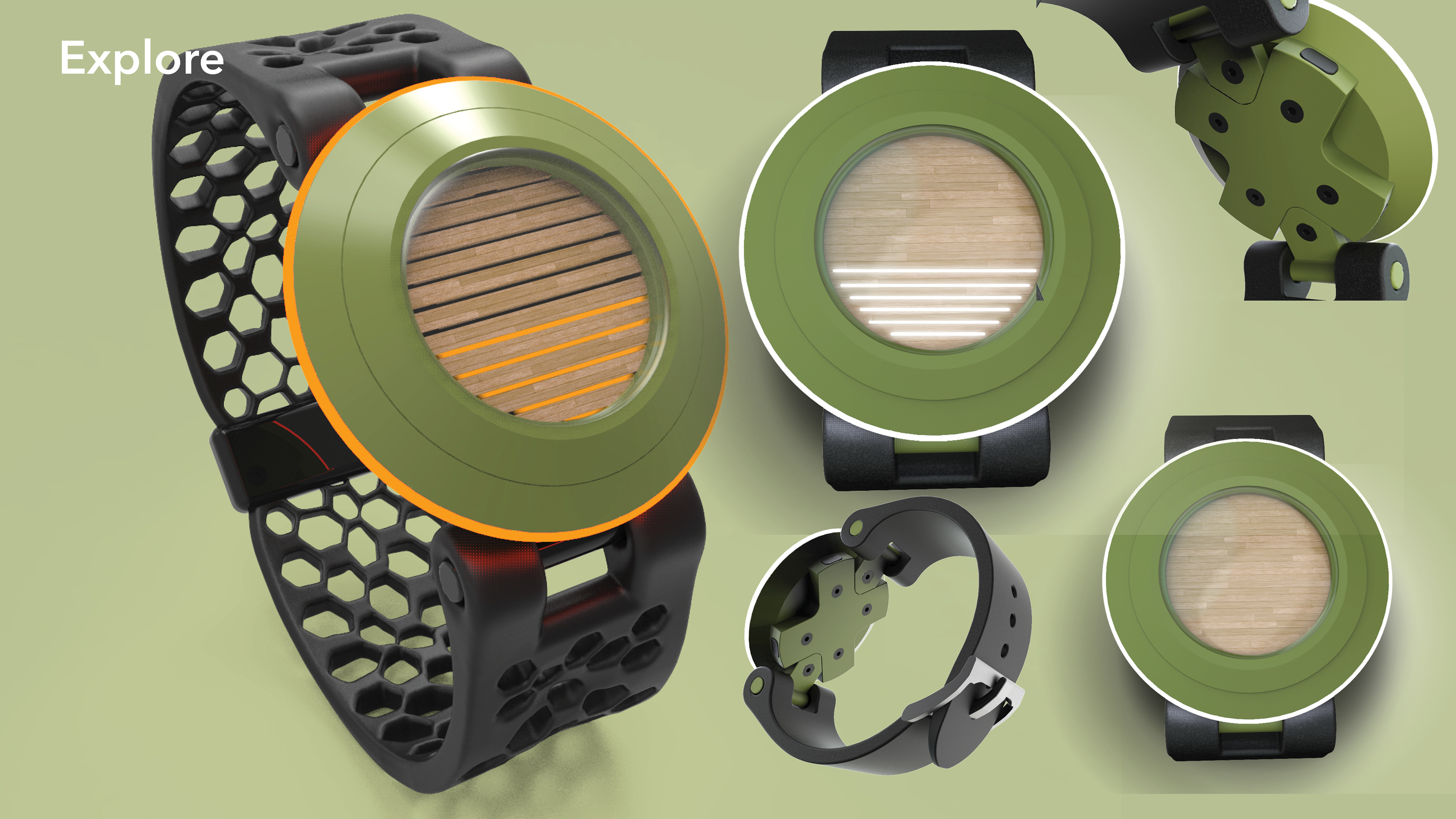 concept，delicate，product design，novel，originality，