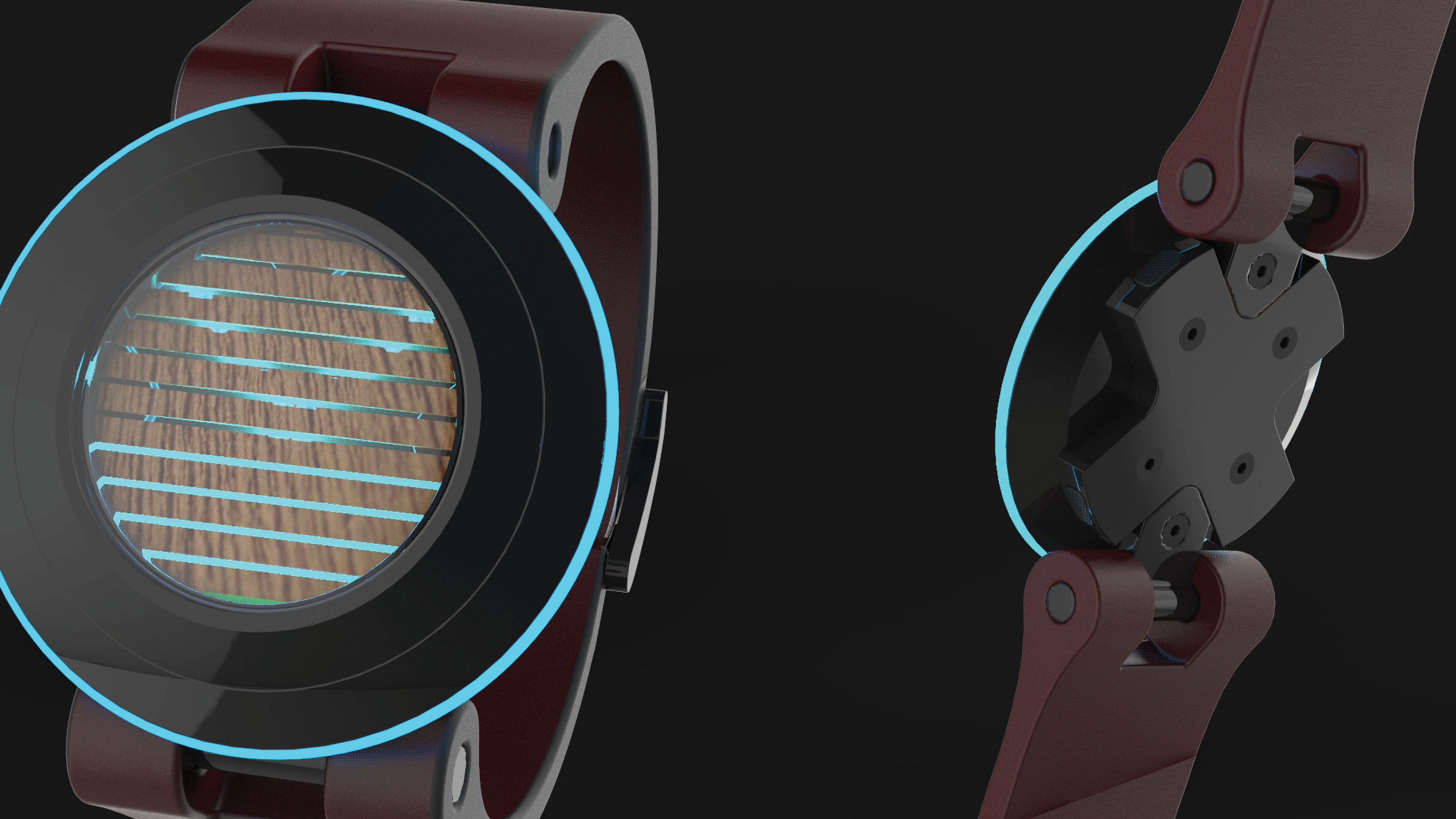 concept，delicate，product design，novel，originality，