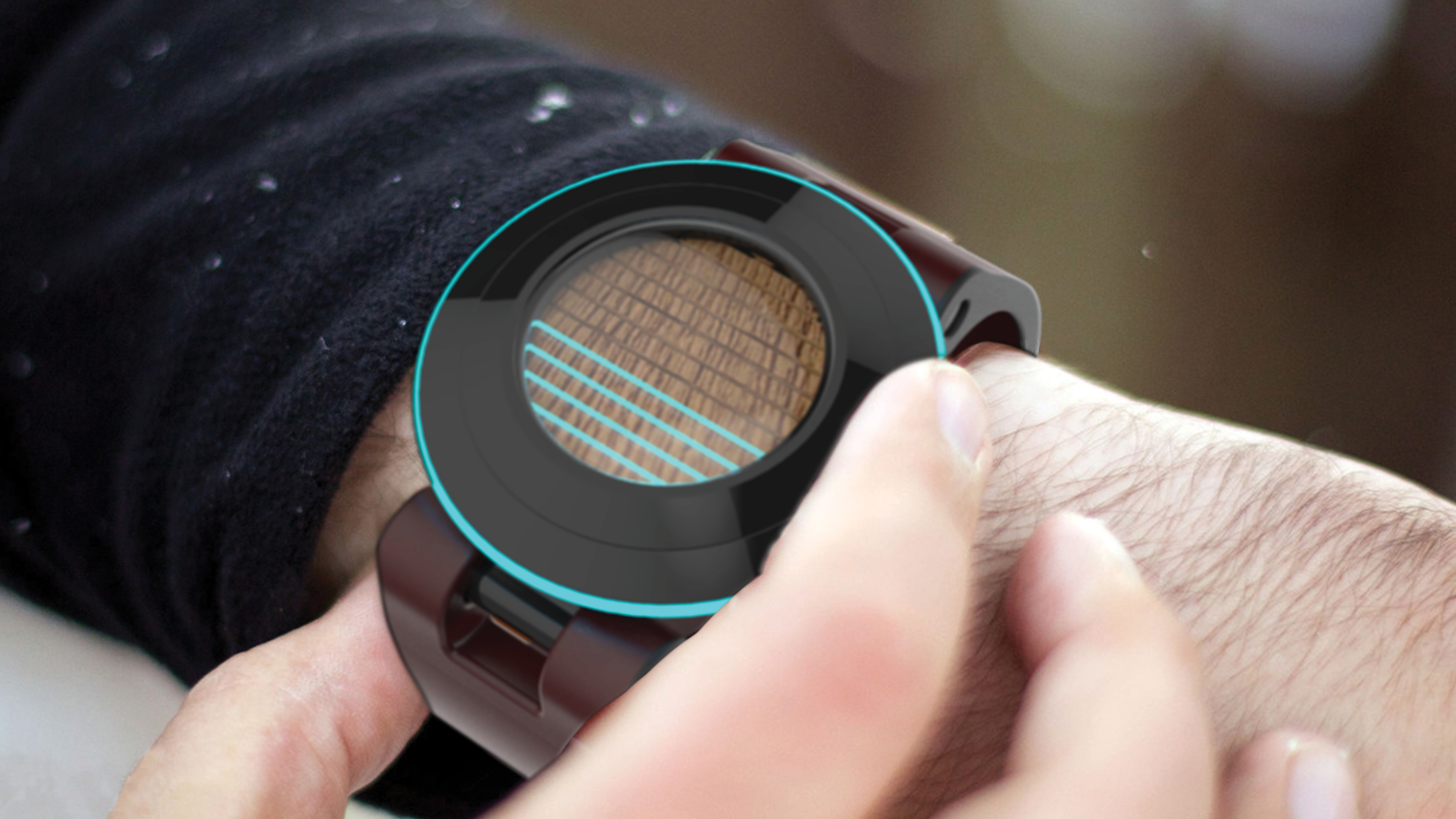 concept，delicate，product design，novel，originality，