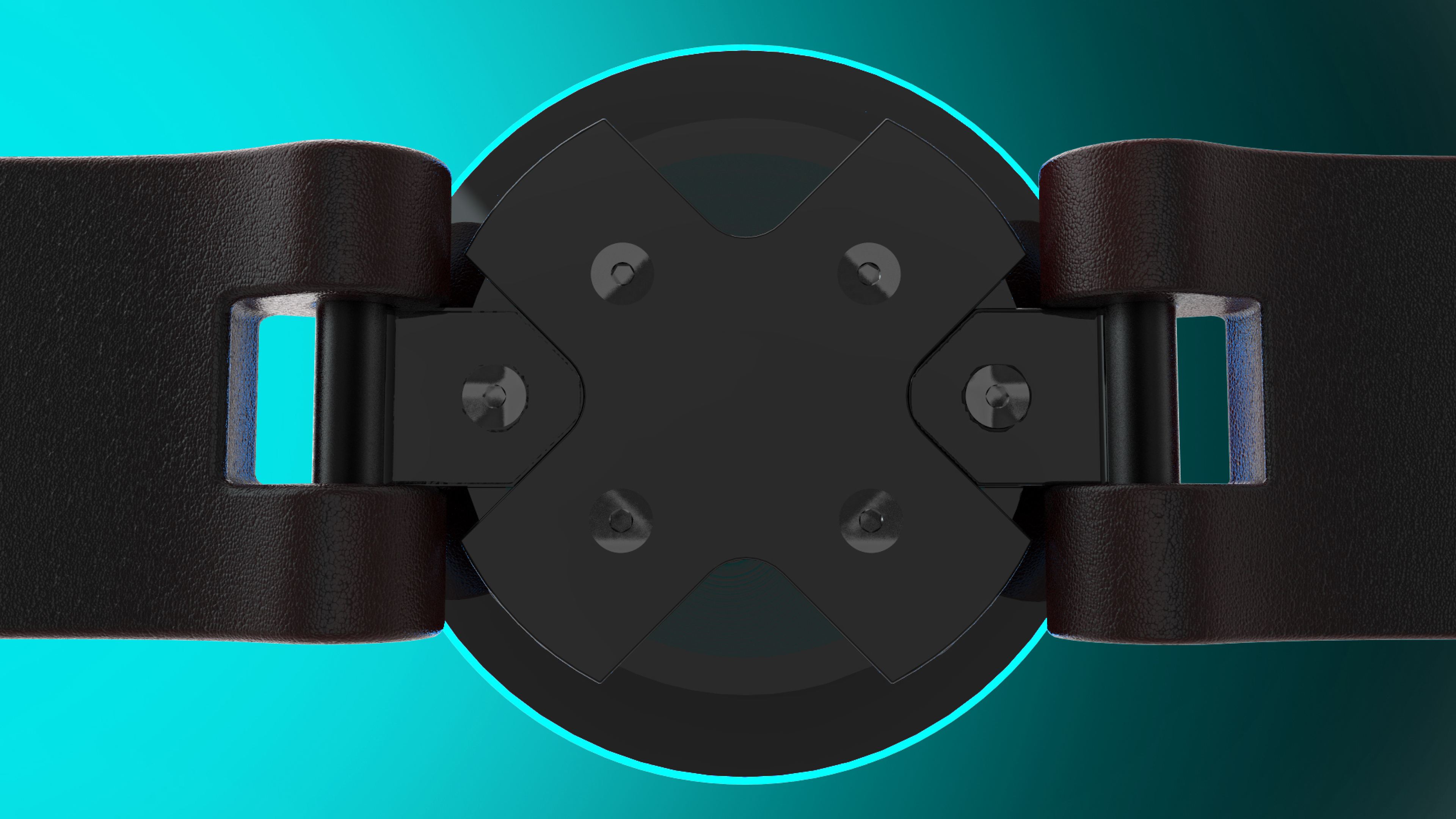 concept，delicate，product design，novel，originality，