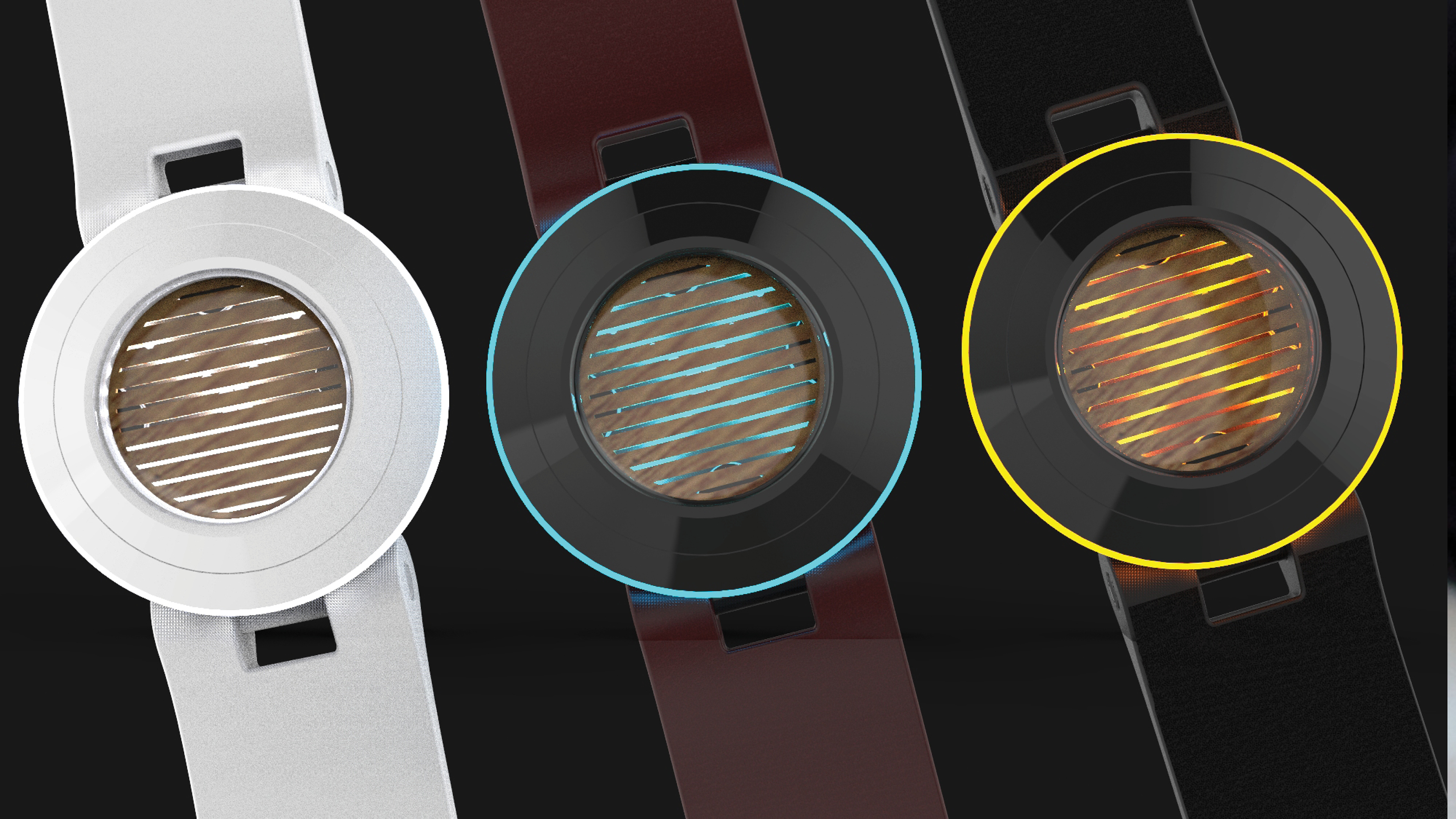 concept，delicate，product design，novel，originality，