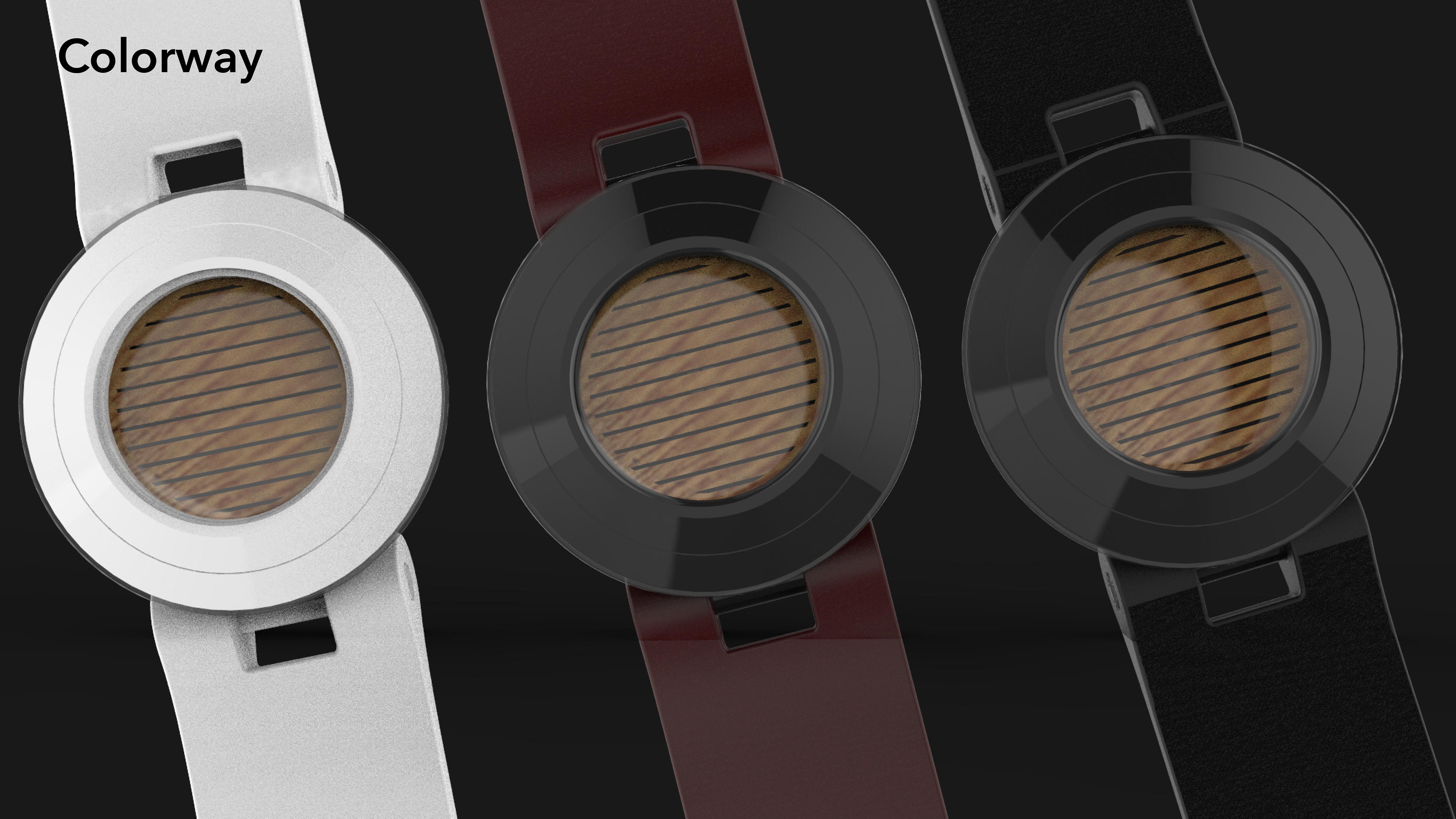 concept，delicate，product design，novel，originality，