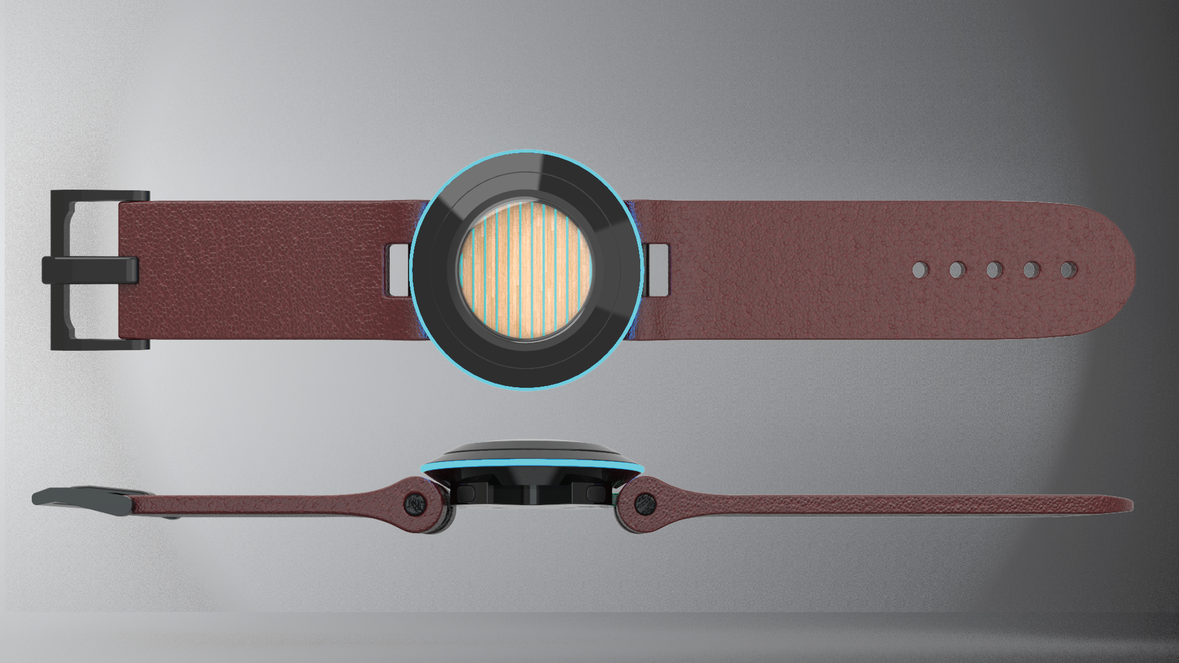 concept，delicate，product design，novel，originality，